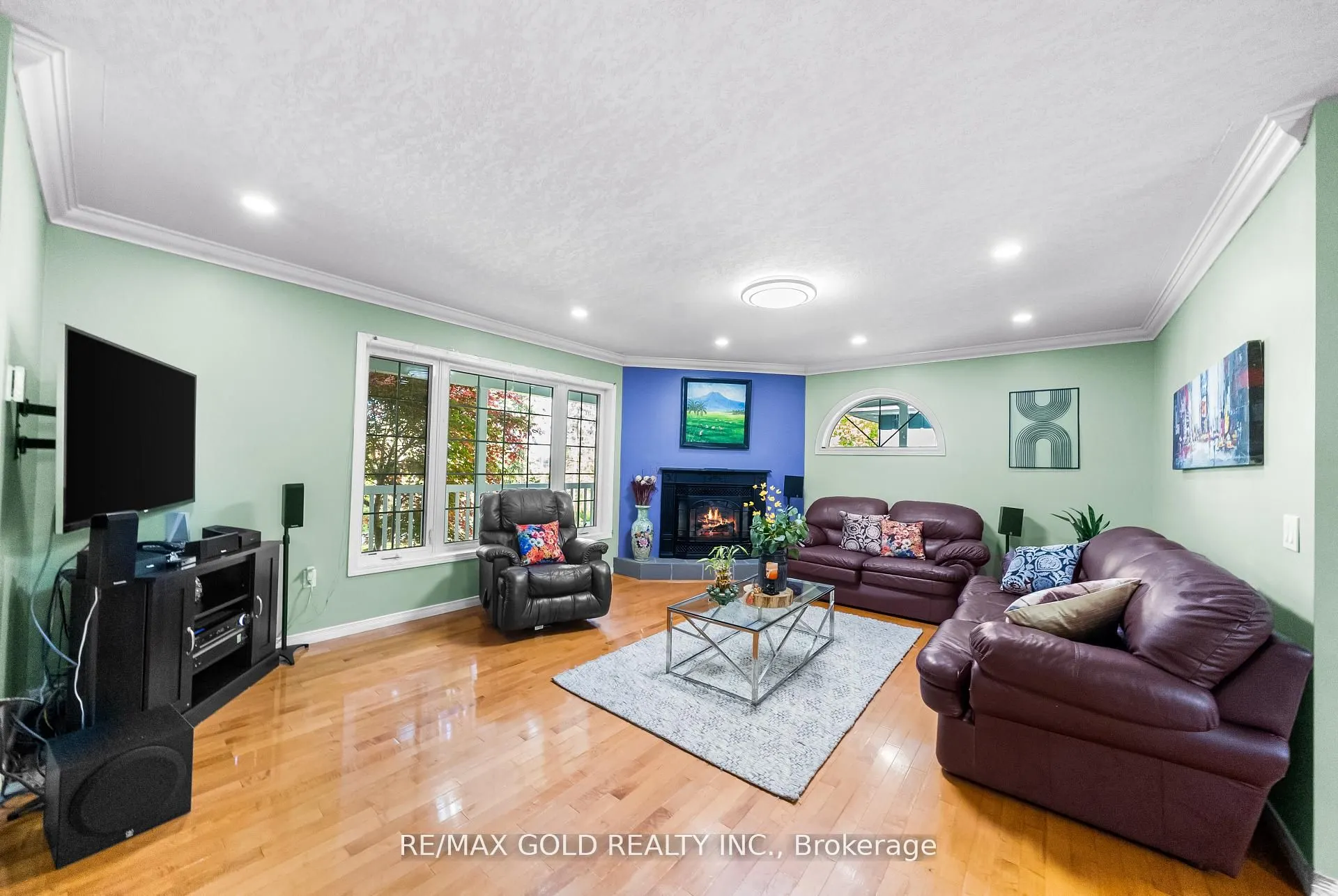 15252 Chinguacousy Road
