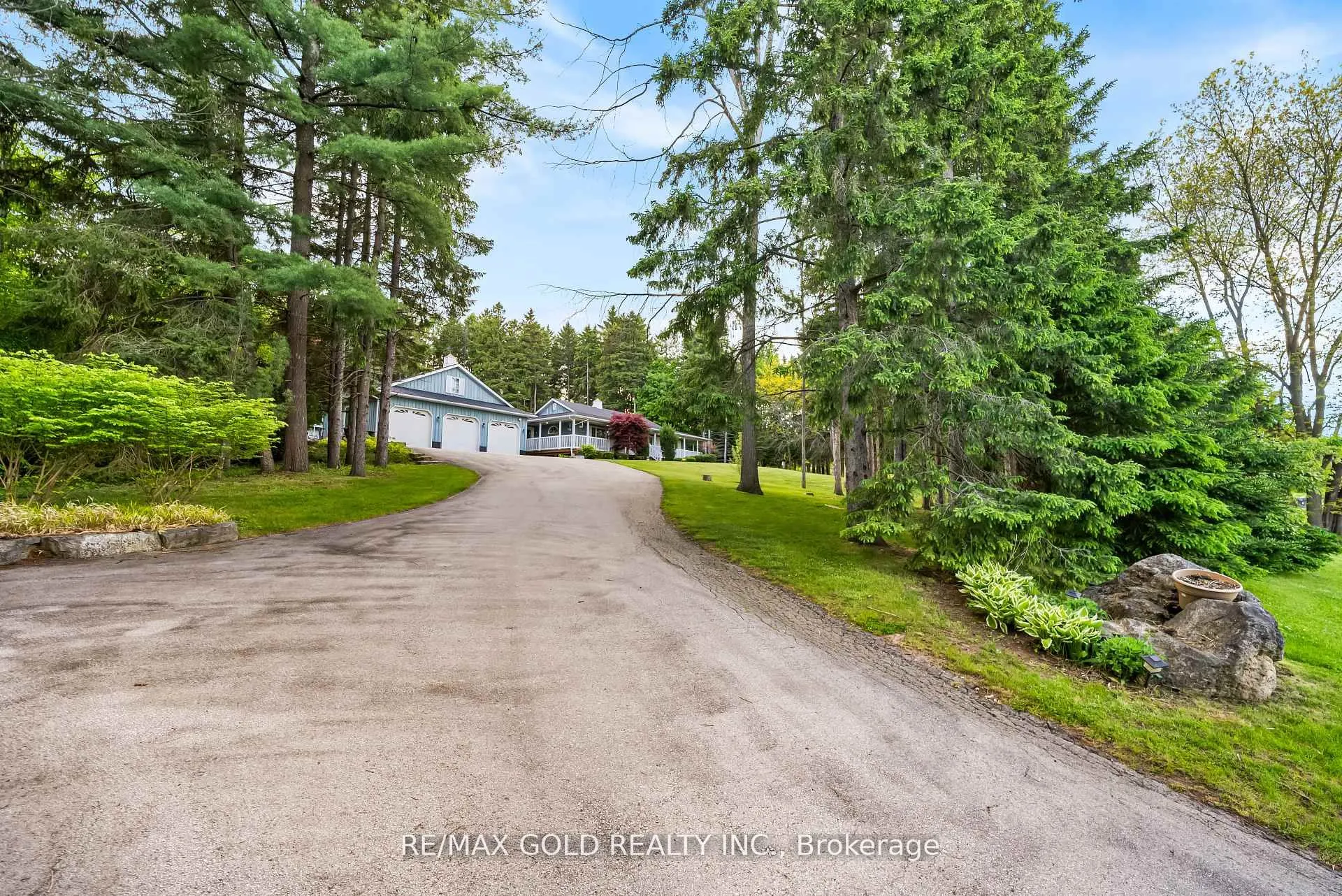 15252 Chinguacousy Road