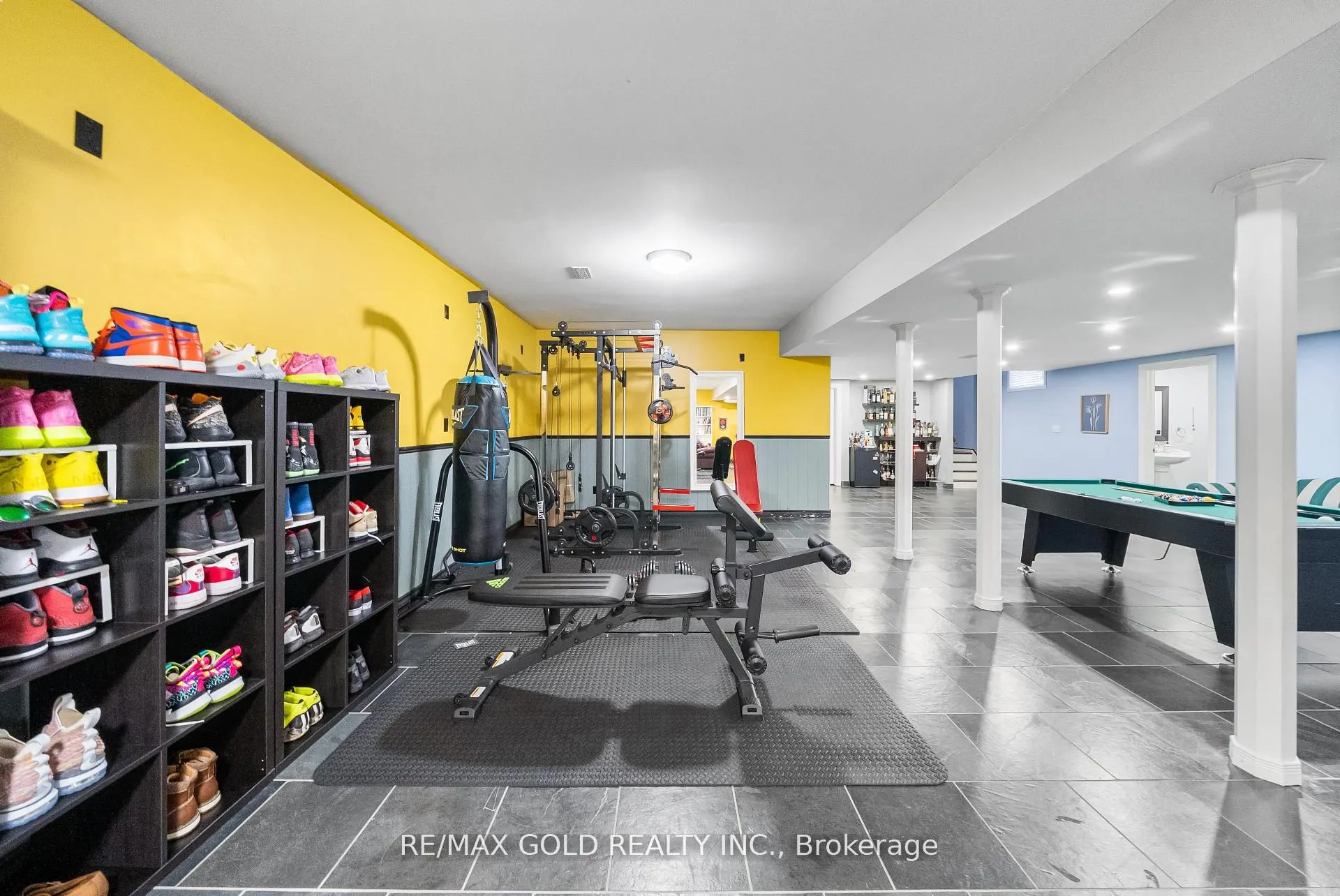 15252 Chinguacousy Road