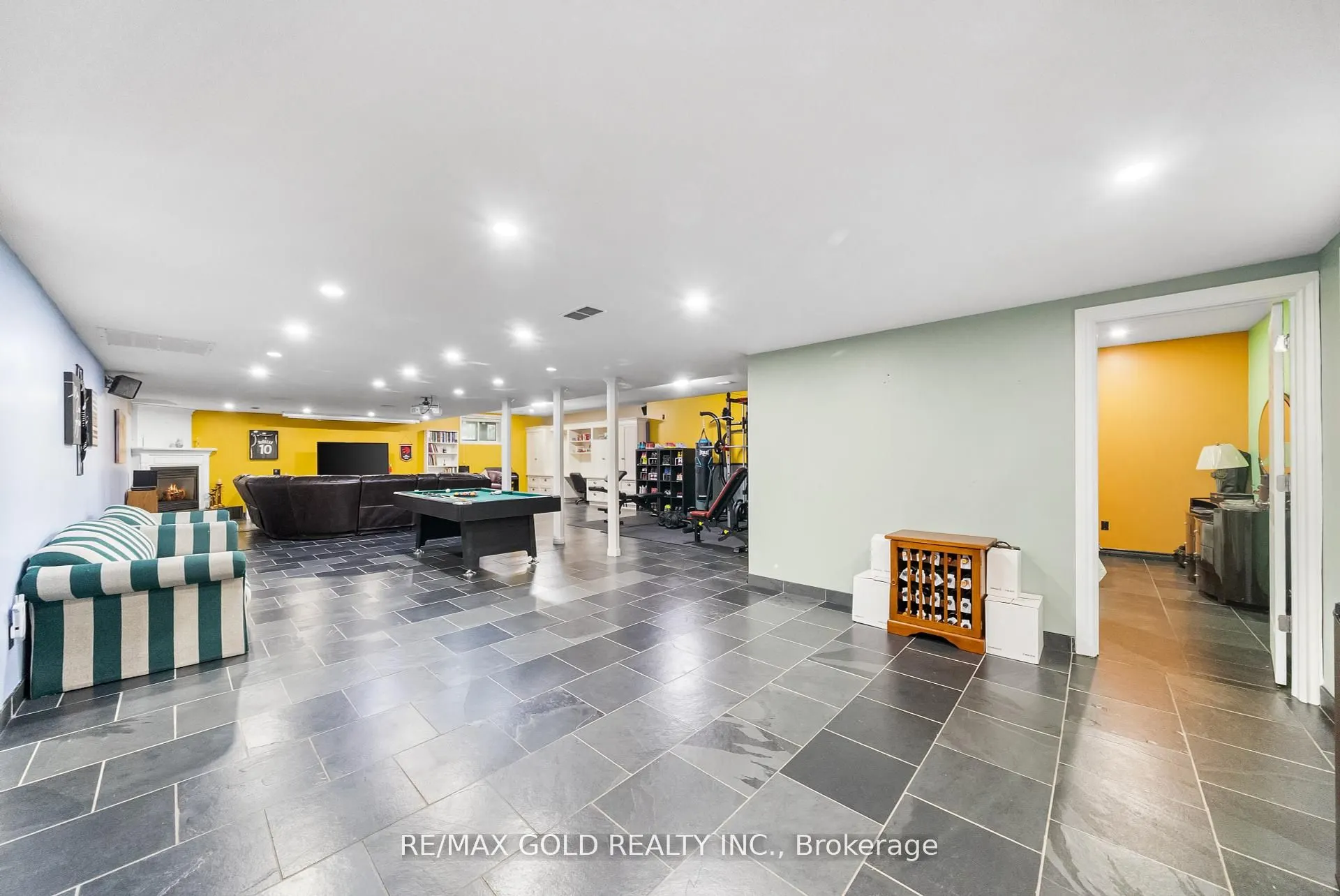 15252 Chinguacousy Road
