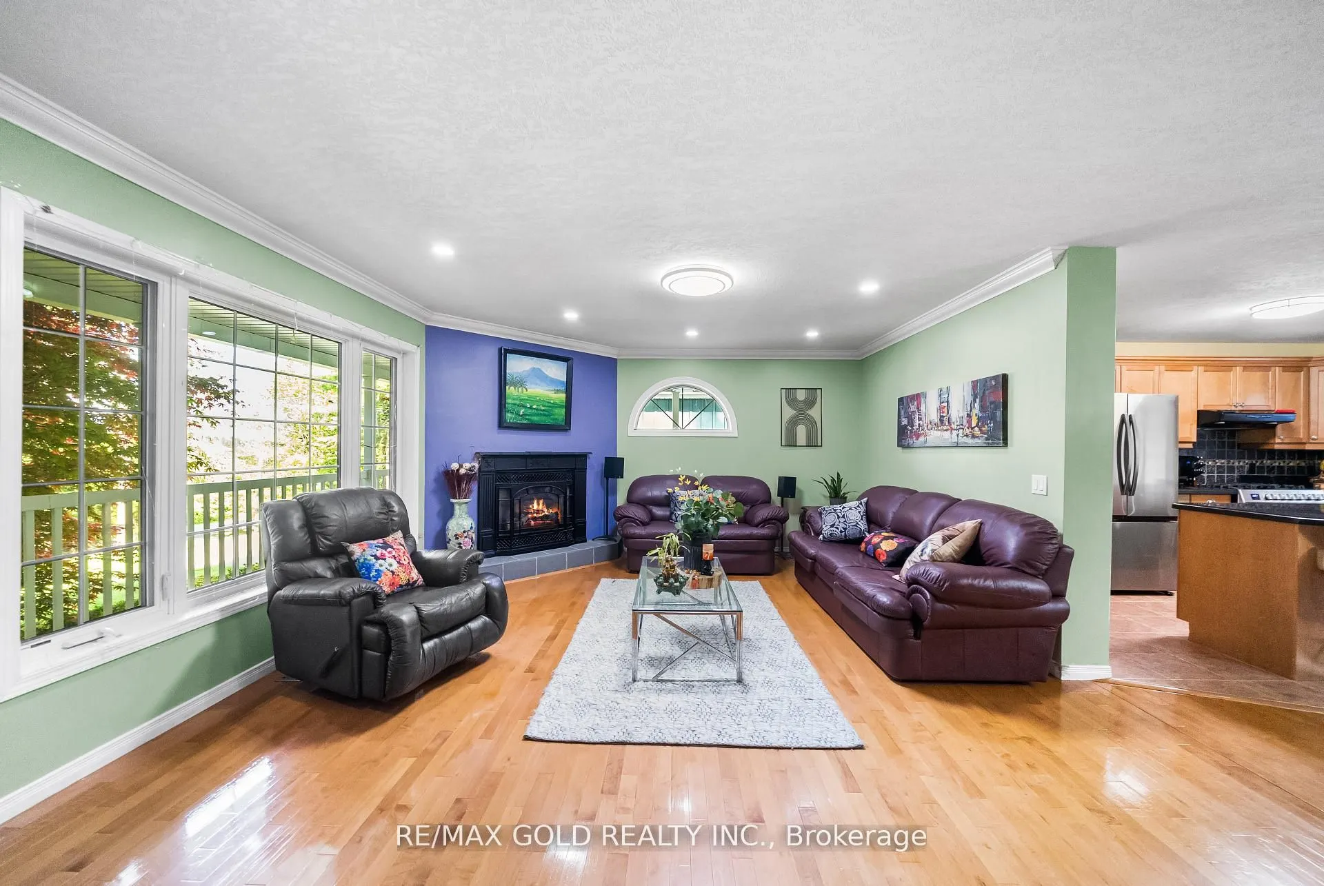 15252 Chinguacousy Road