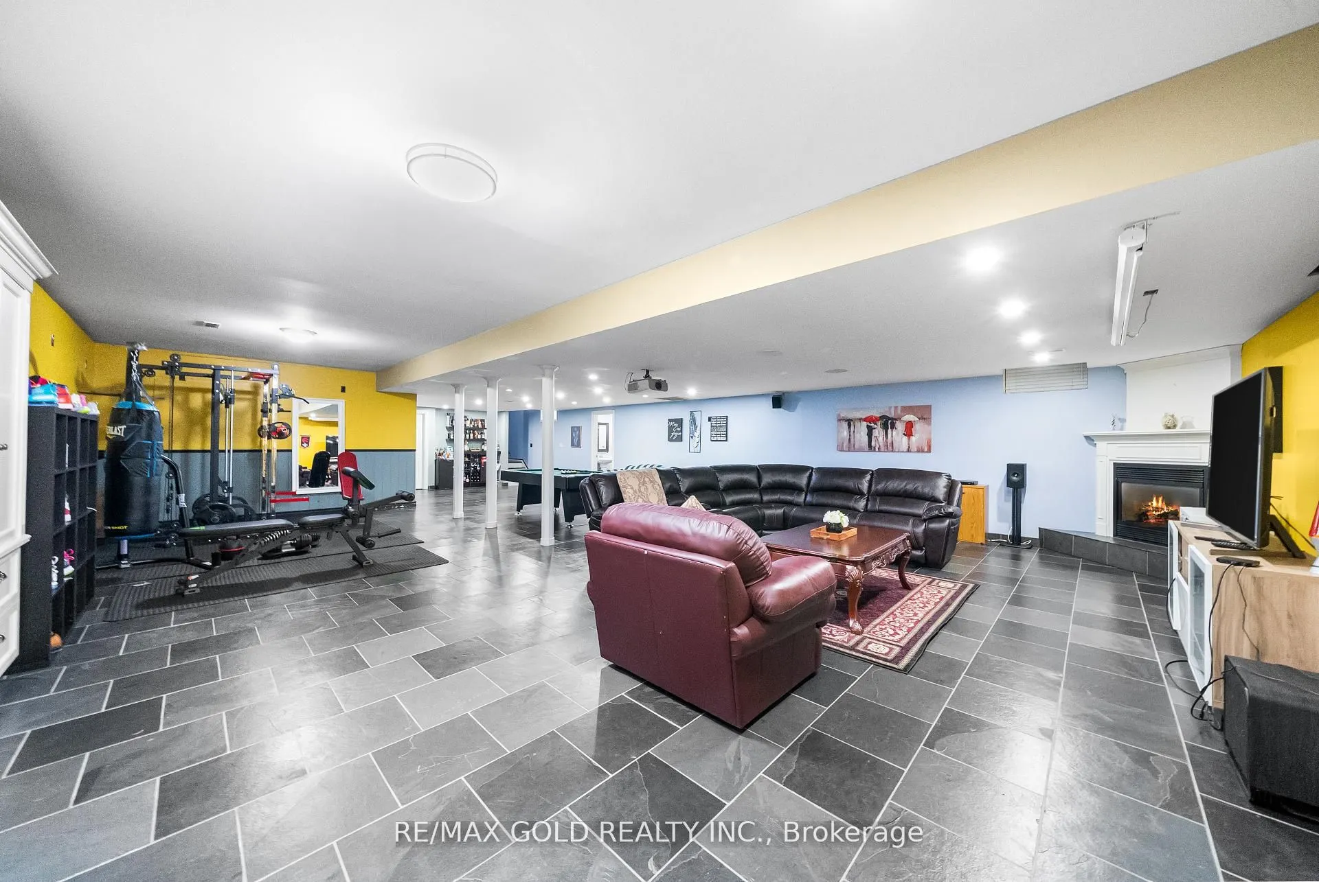 15252 Chinguacousy Road