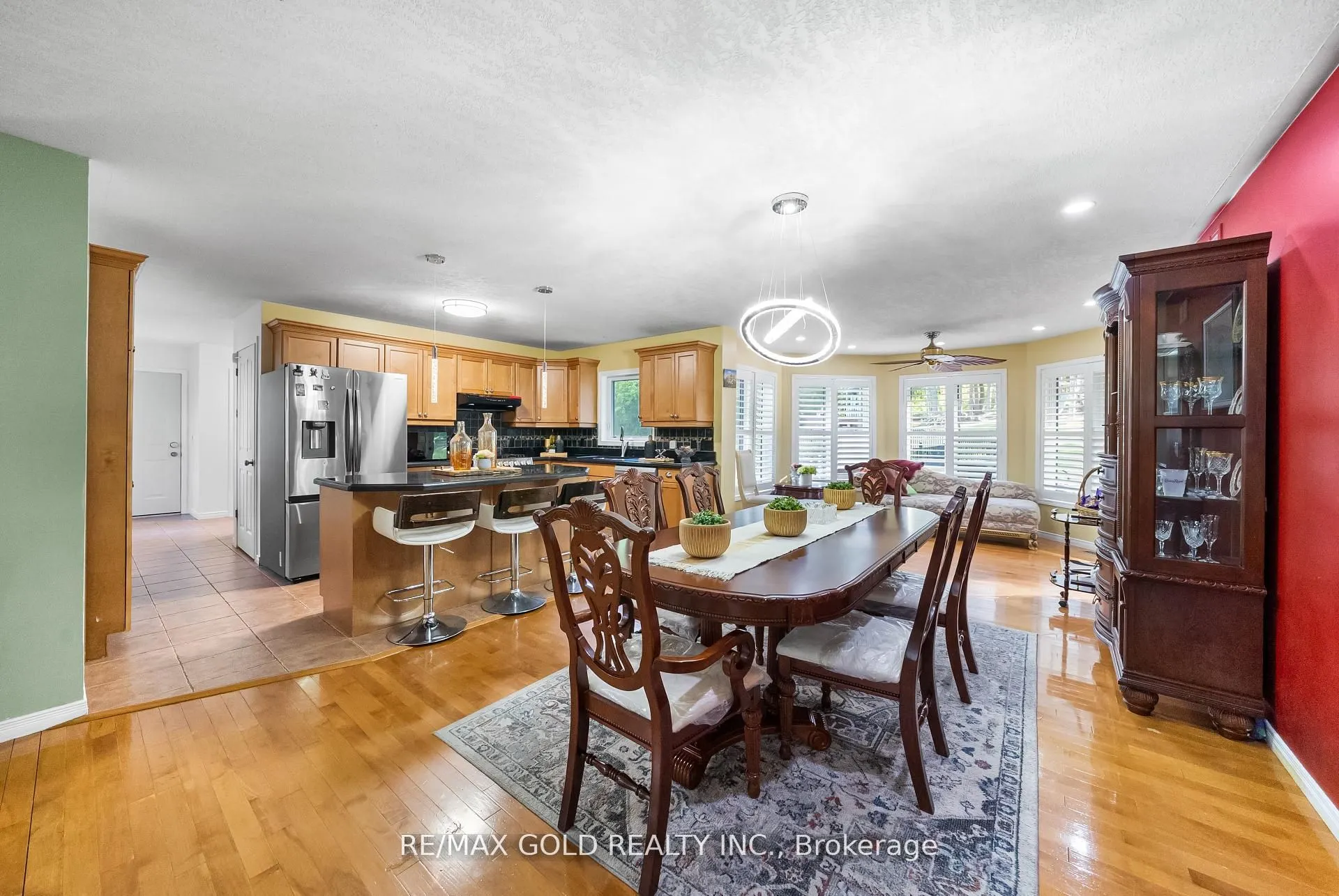 15252 Chinguacousy Road