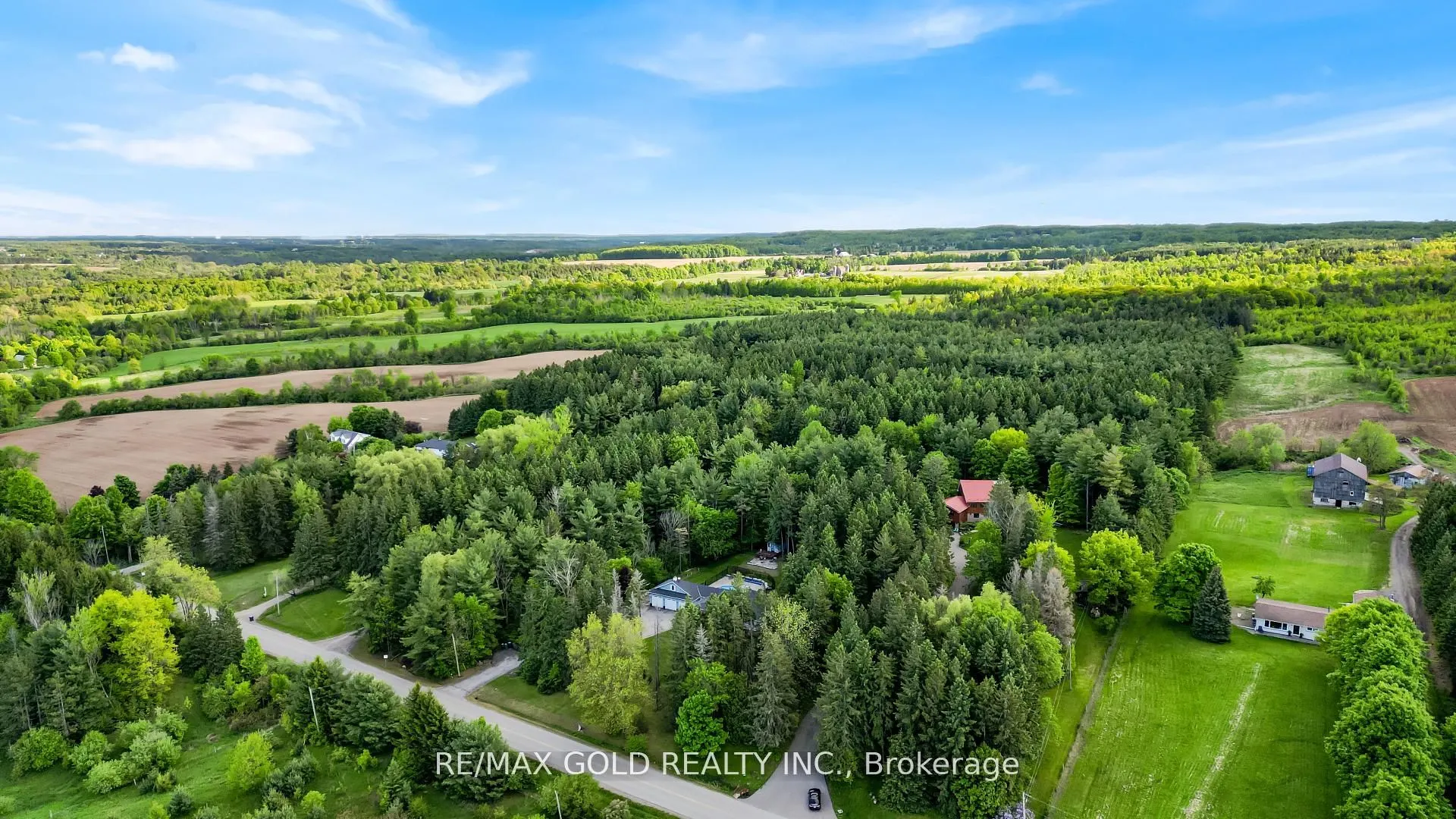 15252 Chinguacousy Road