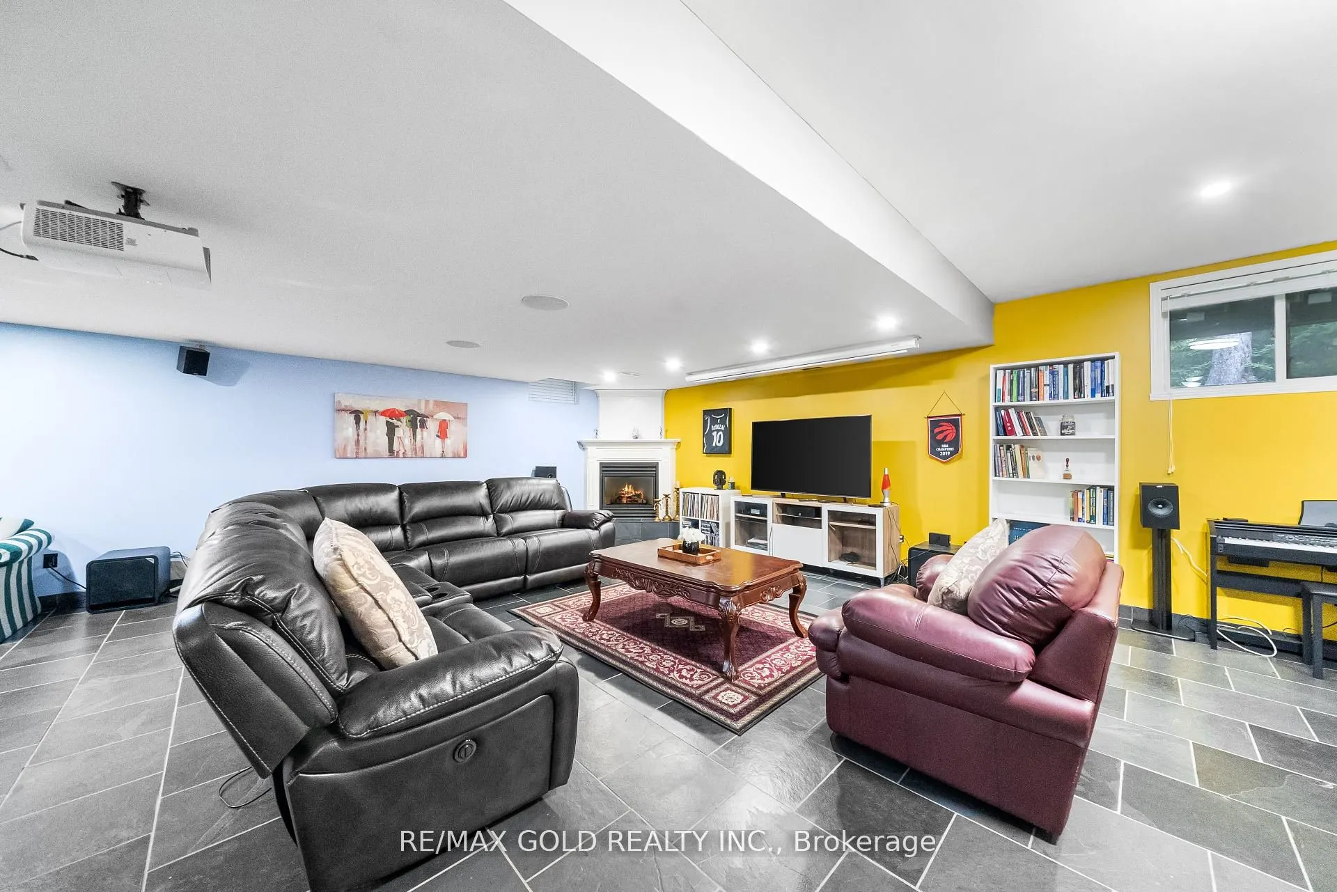 15252 Chinguacousy Road