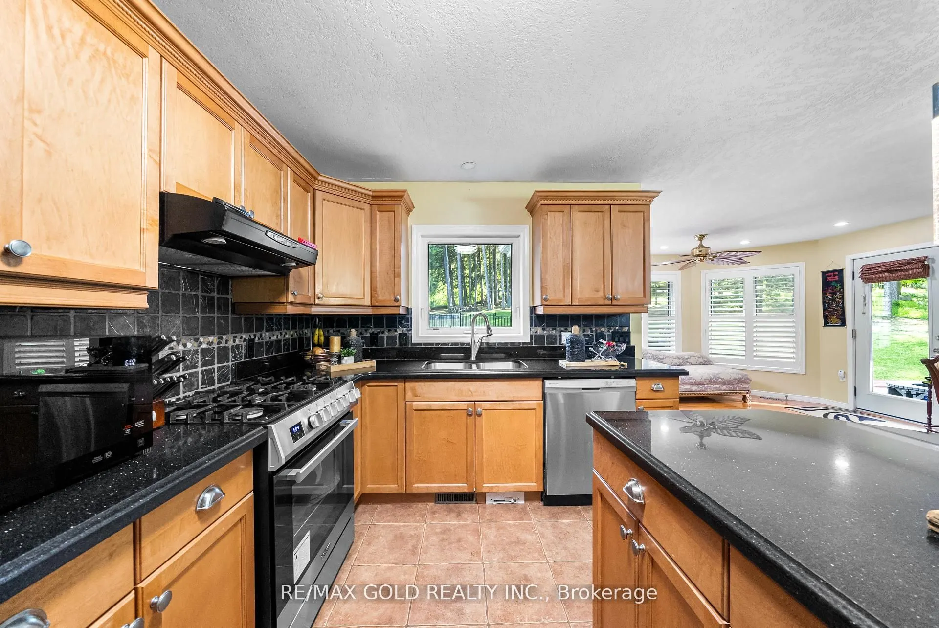 15252 Chinguacousy Road
