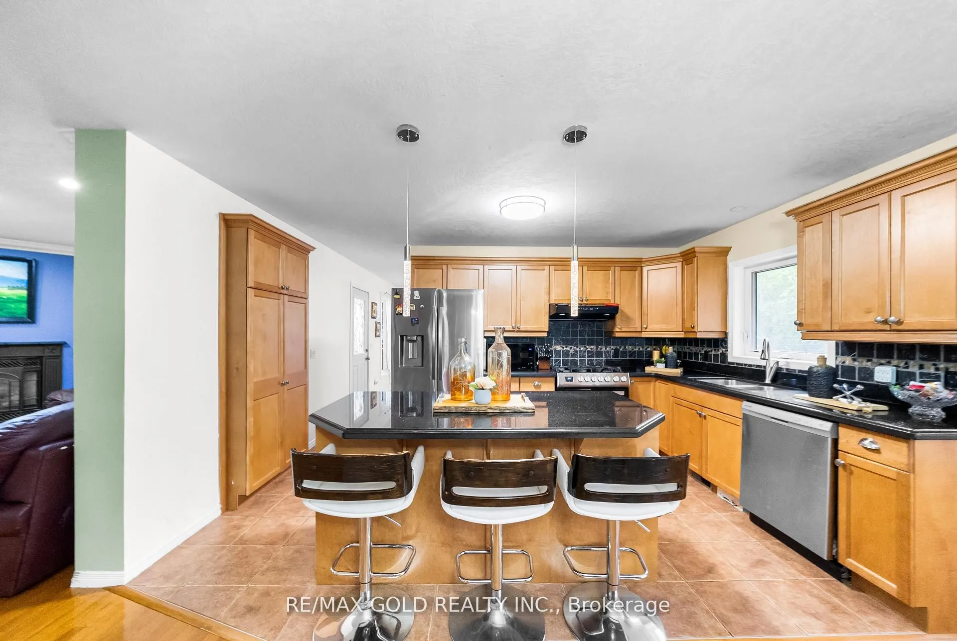 15252 Chinguacousy Road