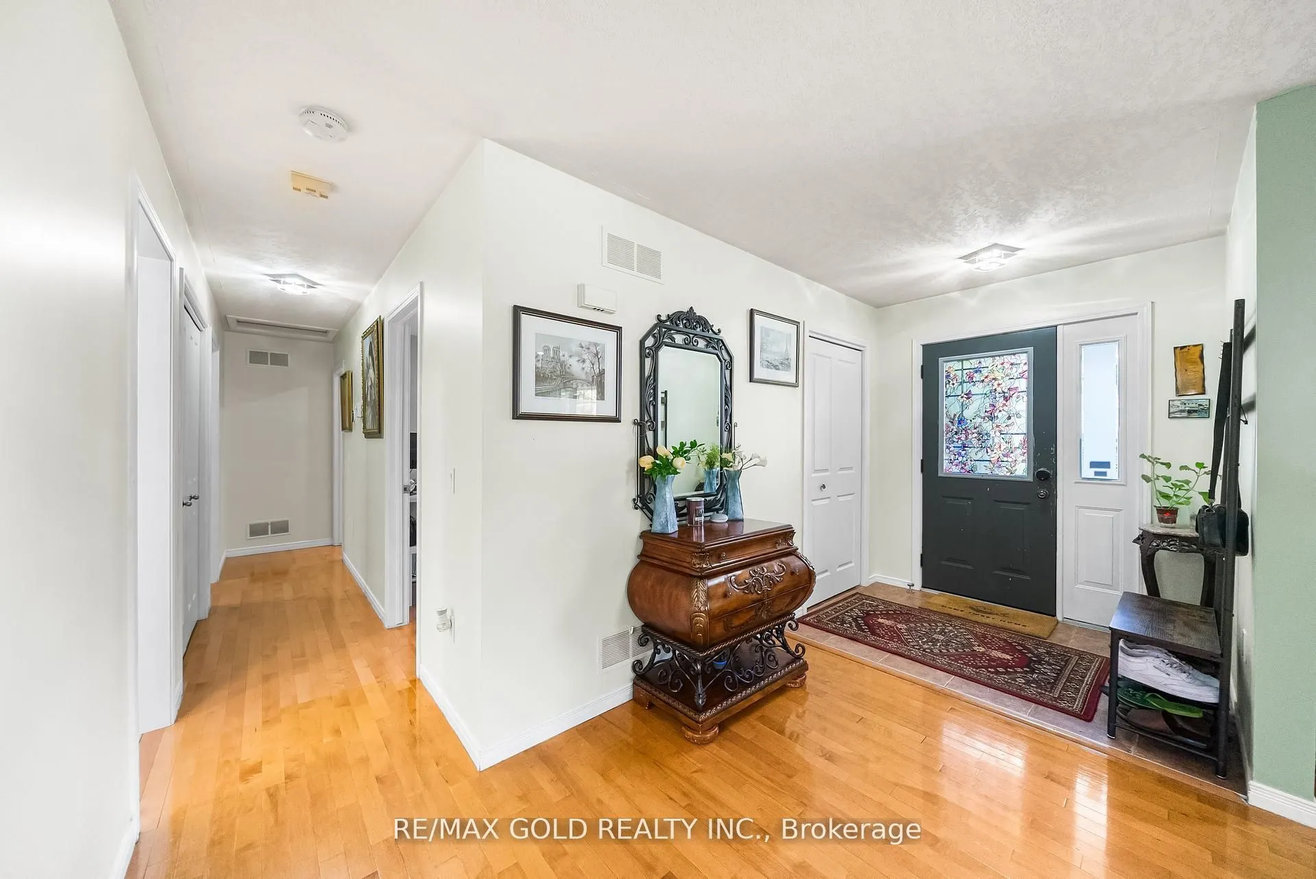 15252 Chinguacousy Road