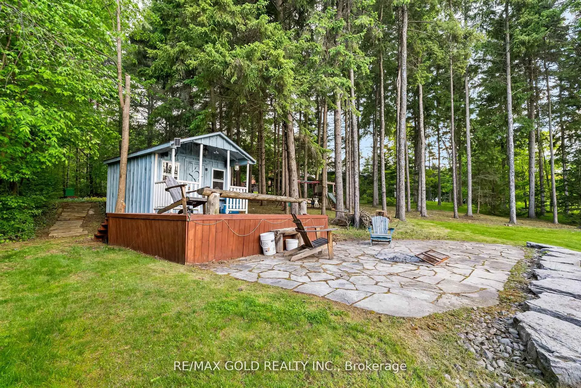 15252 Chinguacousy Road