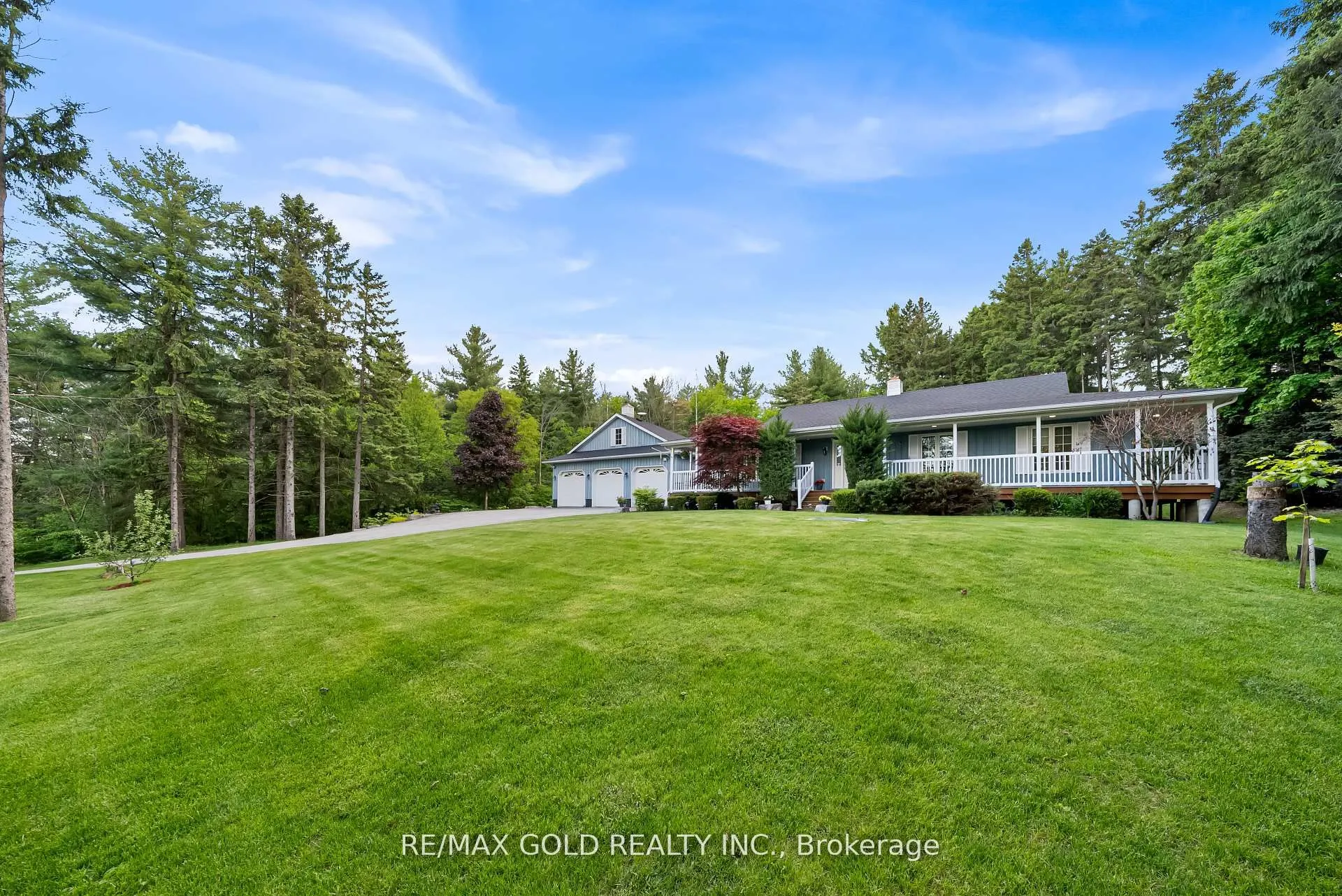 15252 Chinguacousy Road