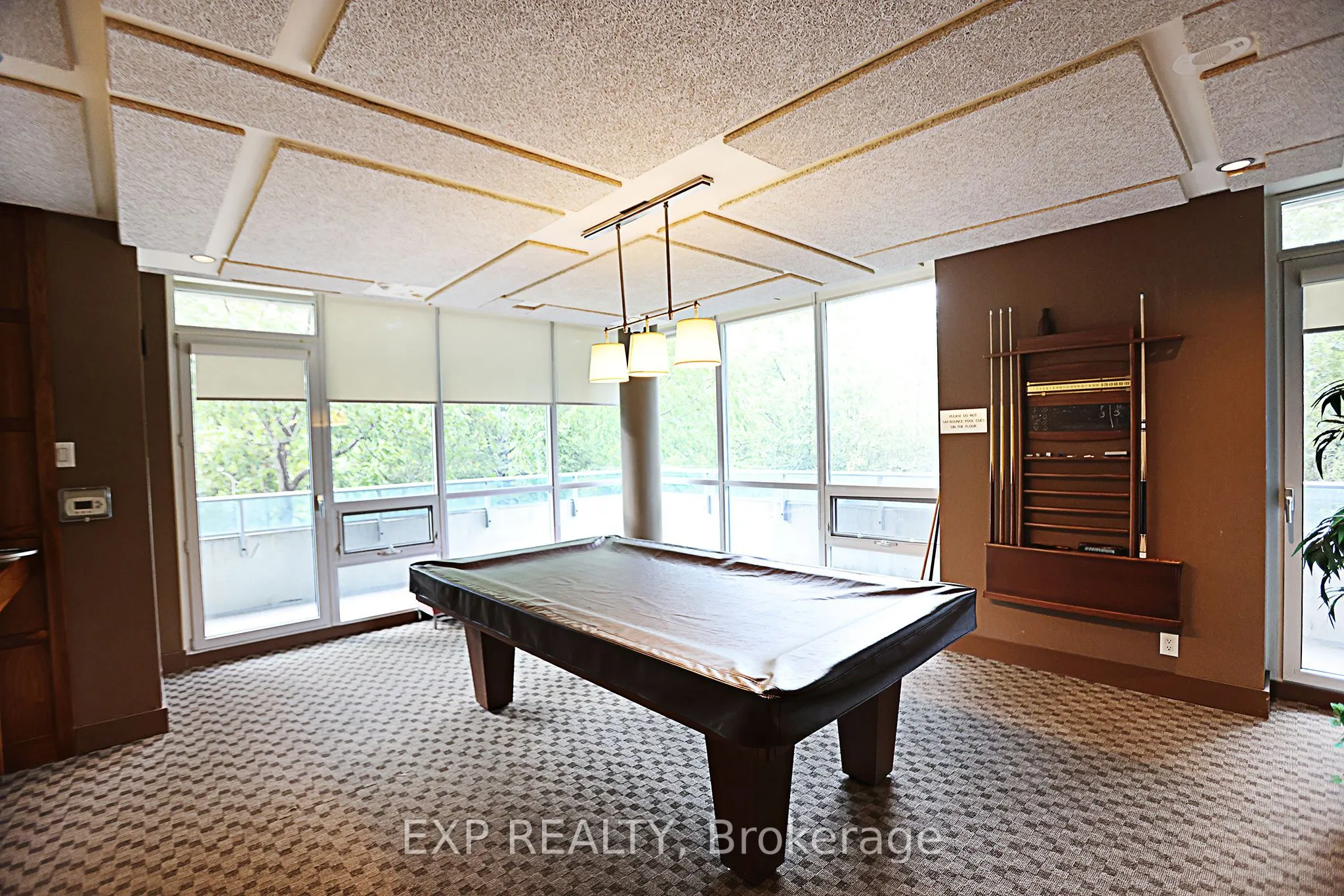 1055 Southdown Road, #PH01