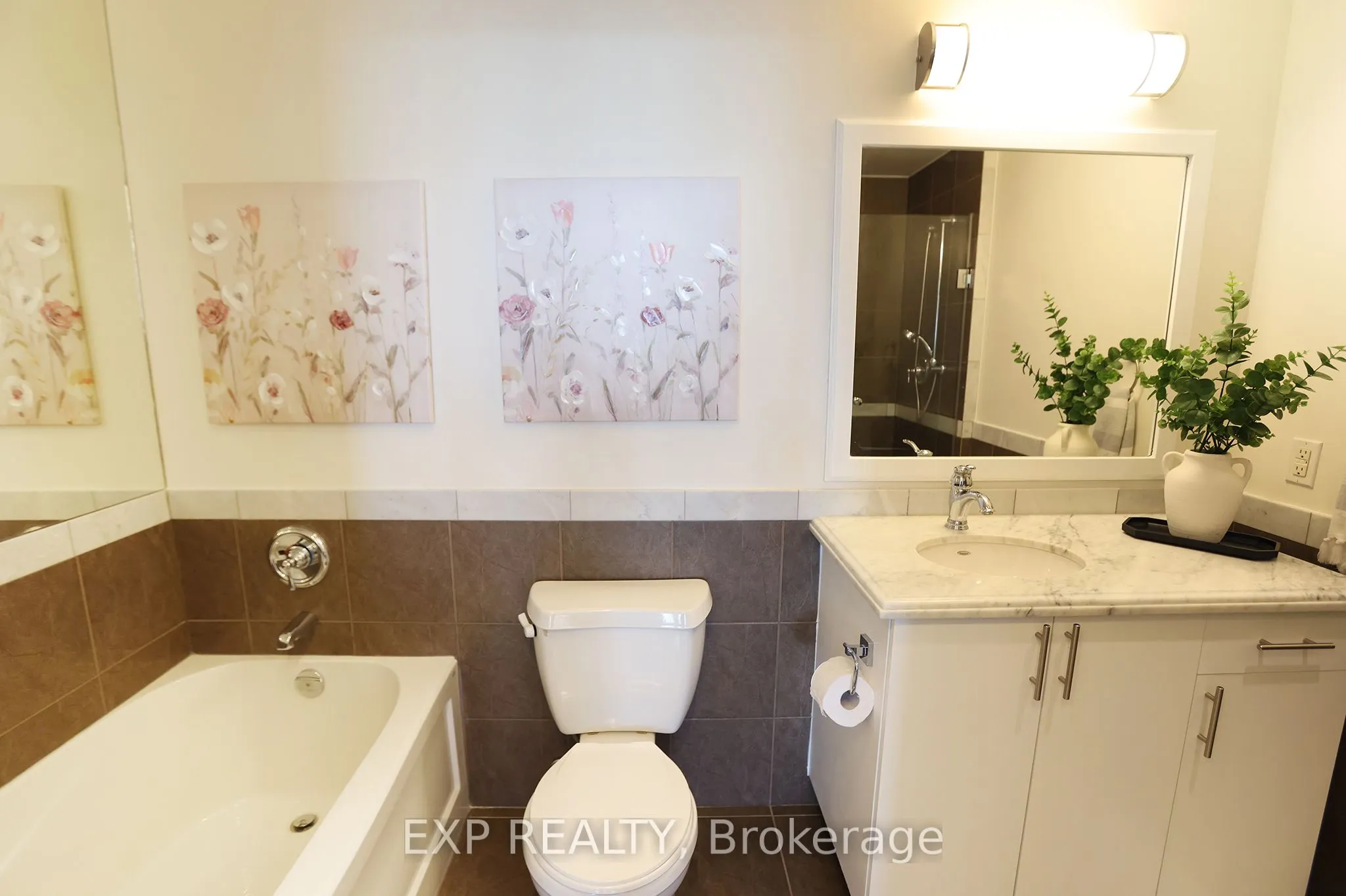 1055 Southdown Road, #PH01