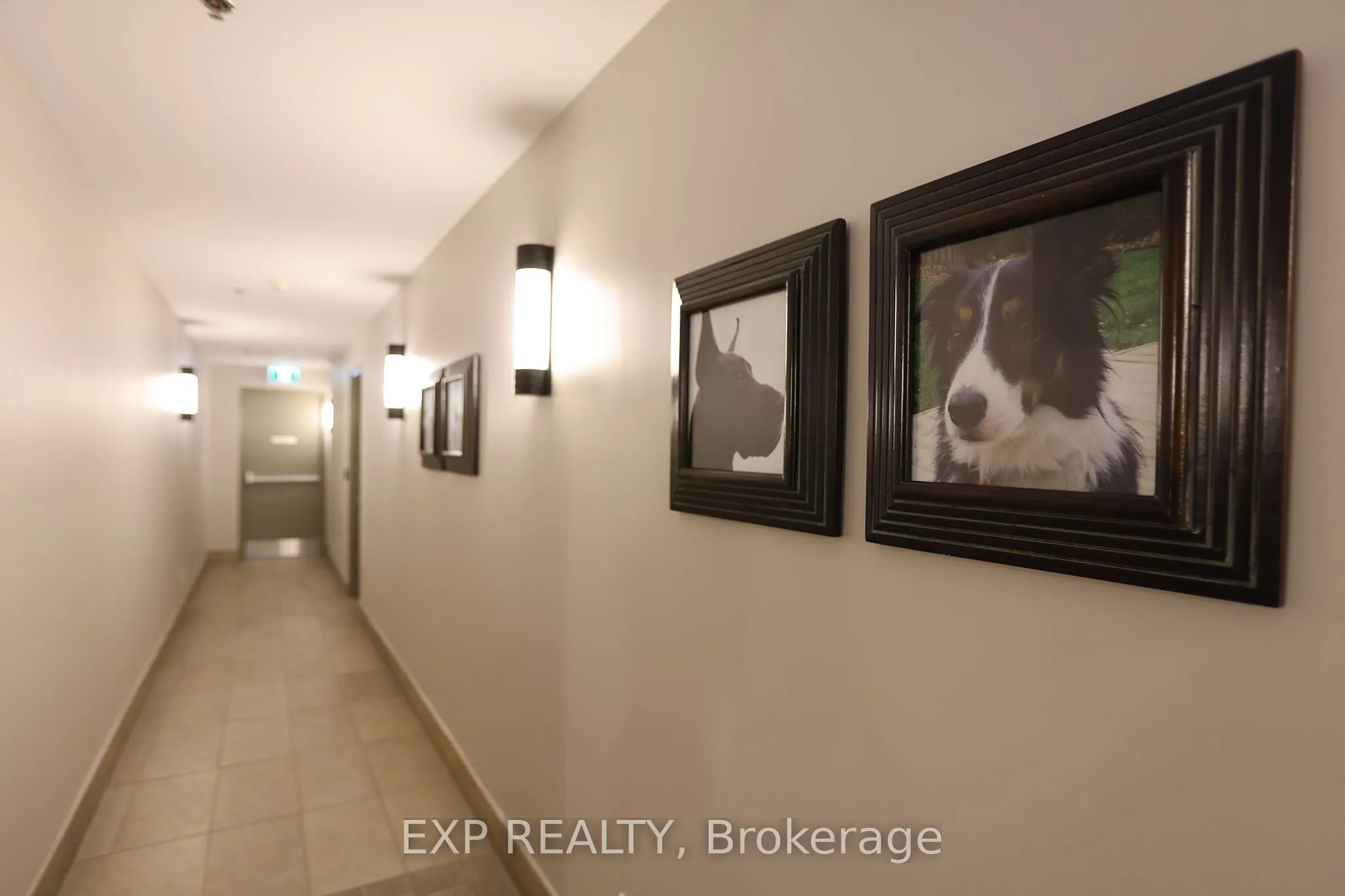 1055 Southdown Road, #PH01