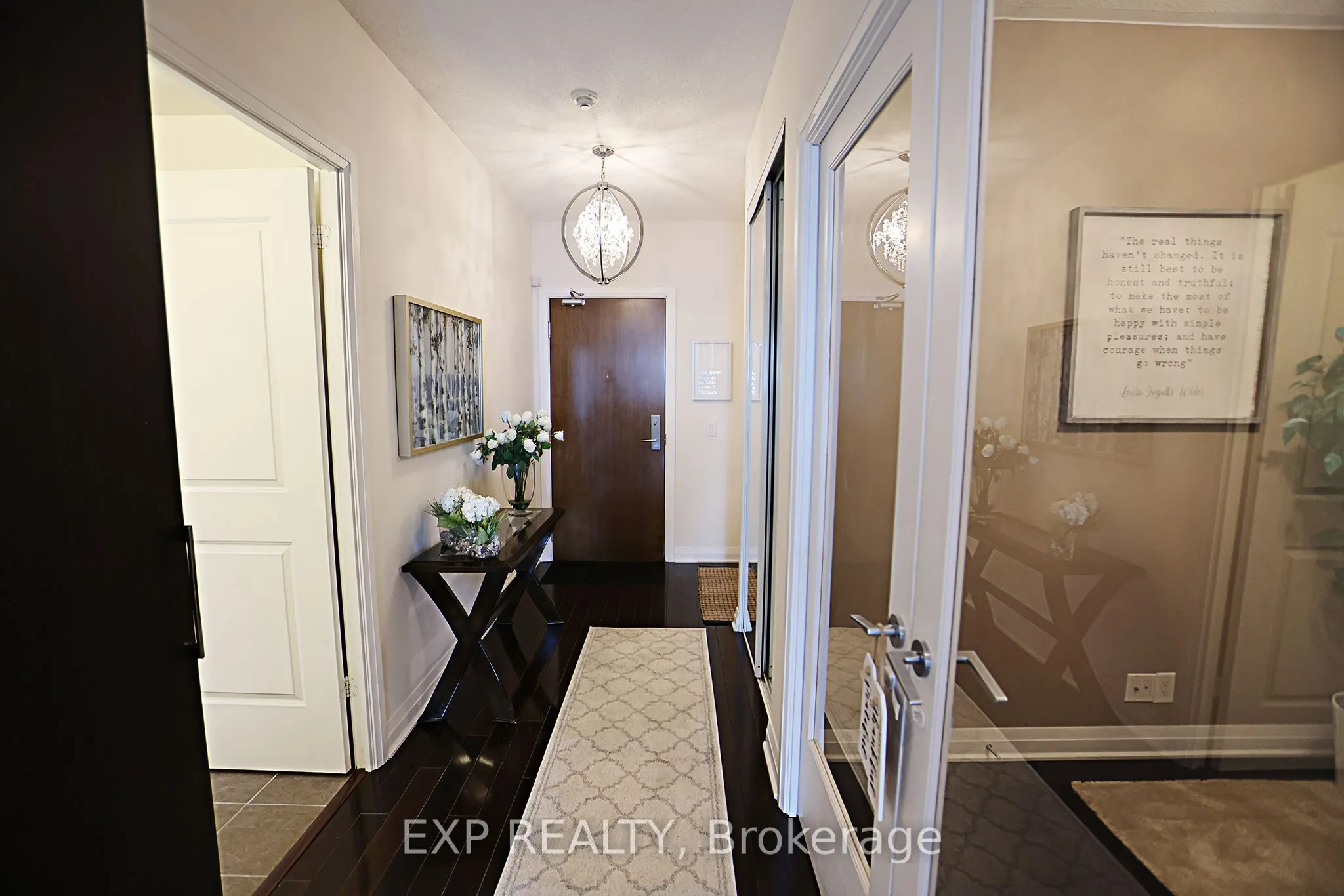 1055 Southdown Road, #PH01