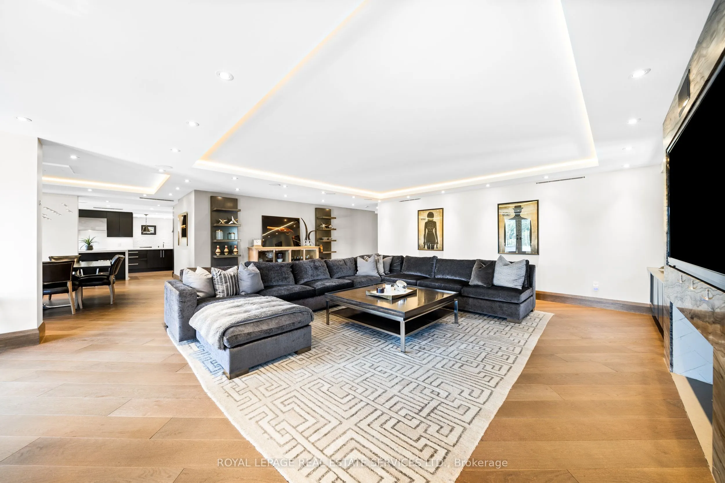 50 Old Mill Road, #501