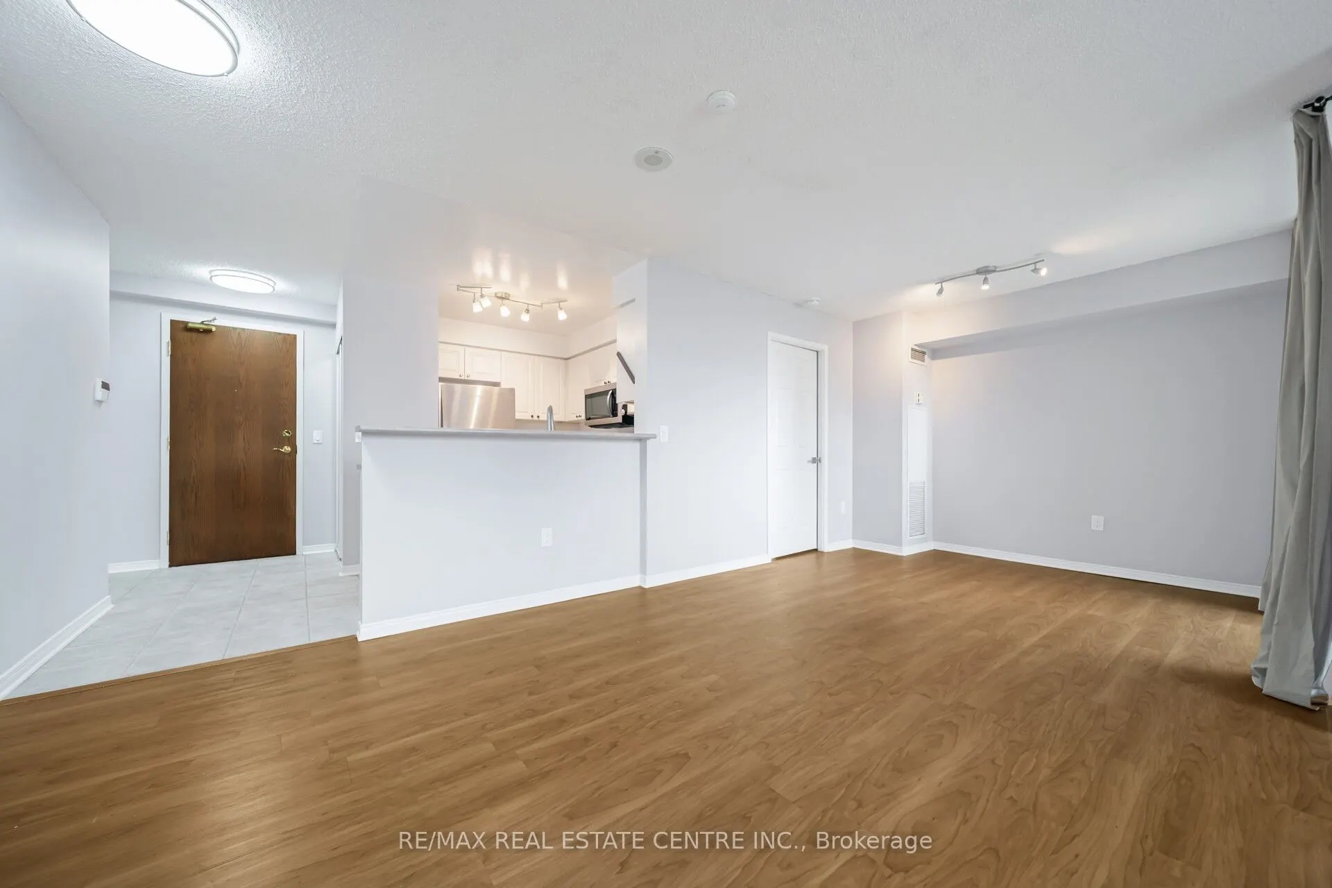 17 Michael Power Place, #505