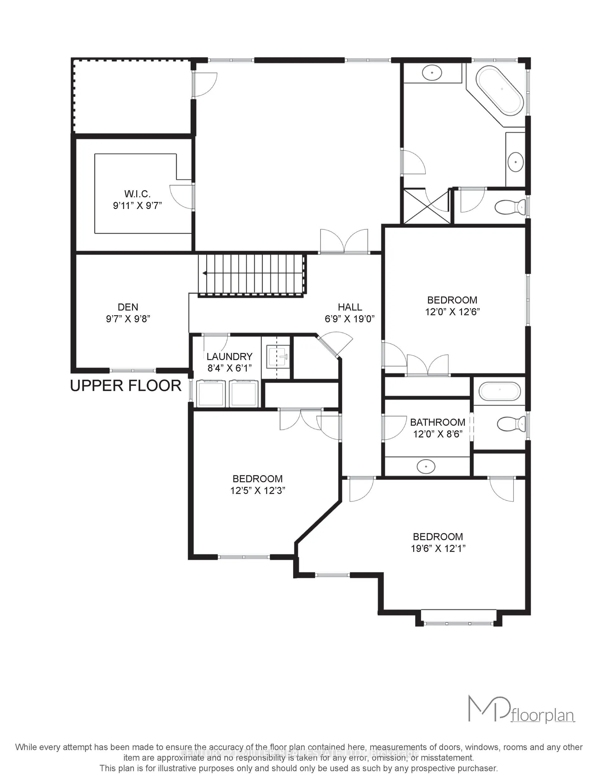 2098 Wildfel Way