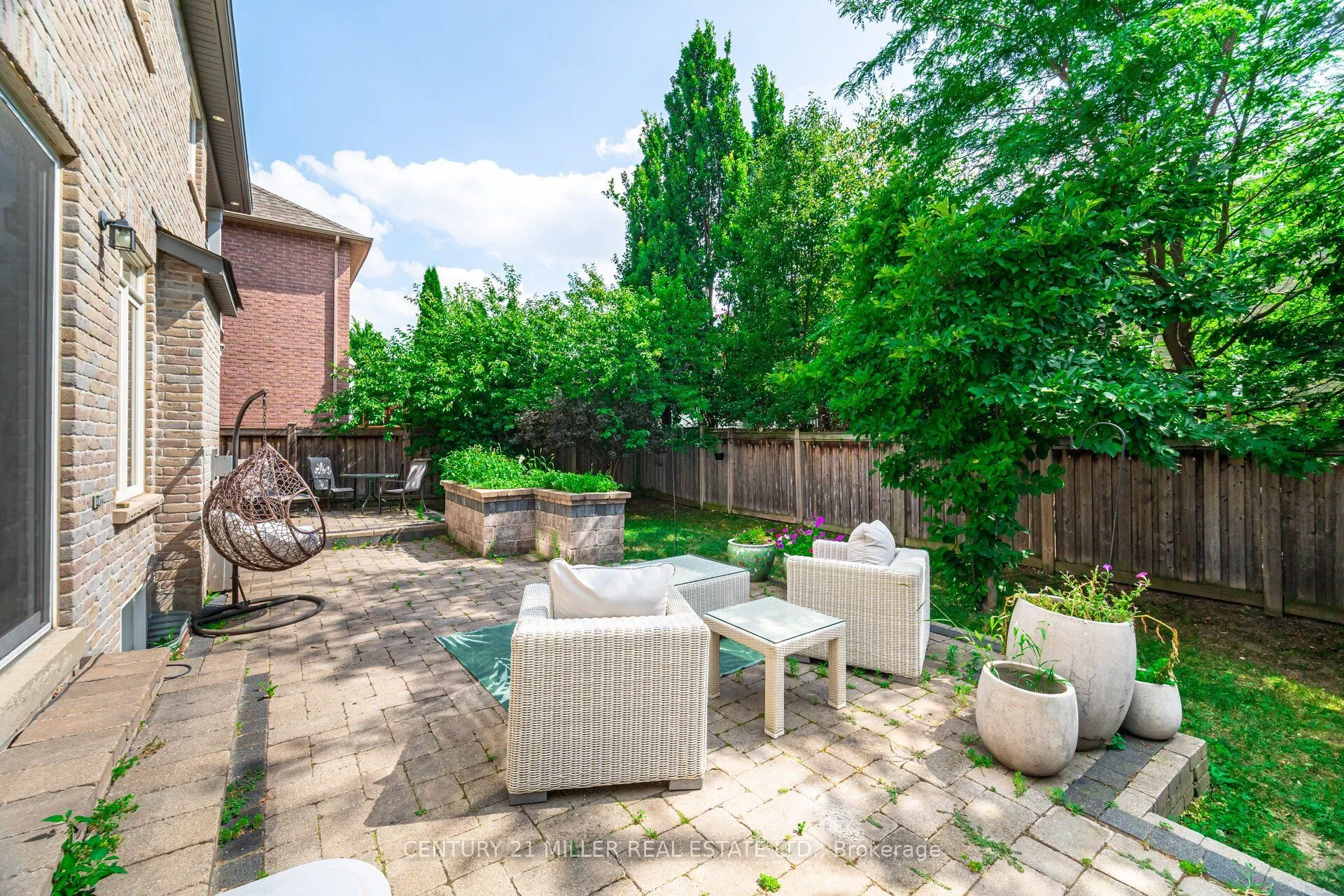 2098 Wildfel Way