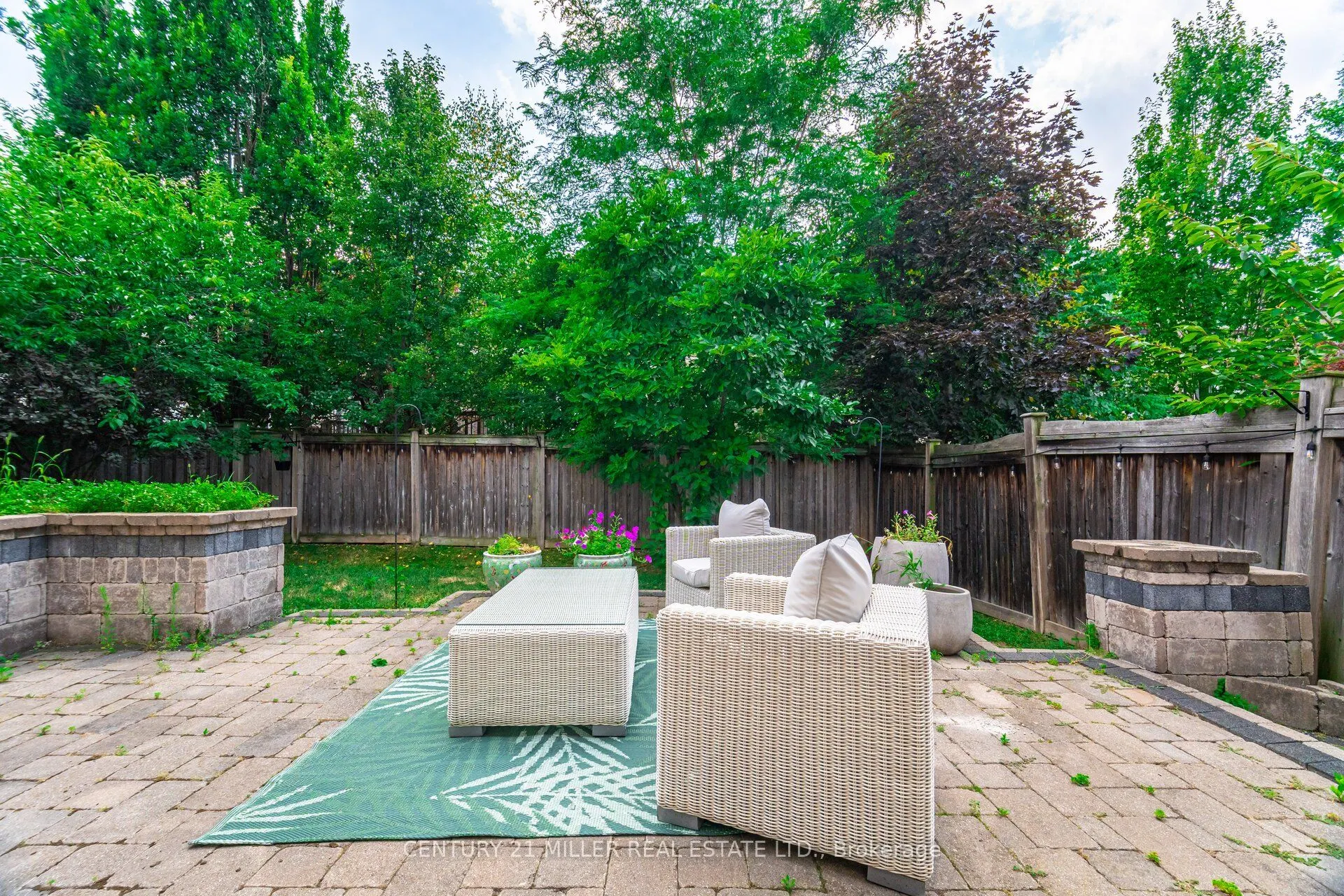 2098 Wildfel Way