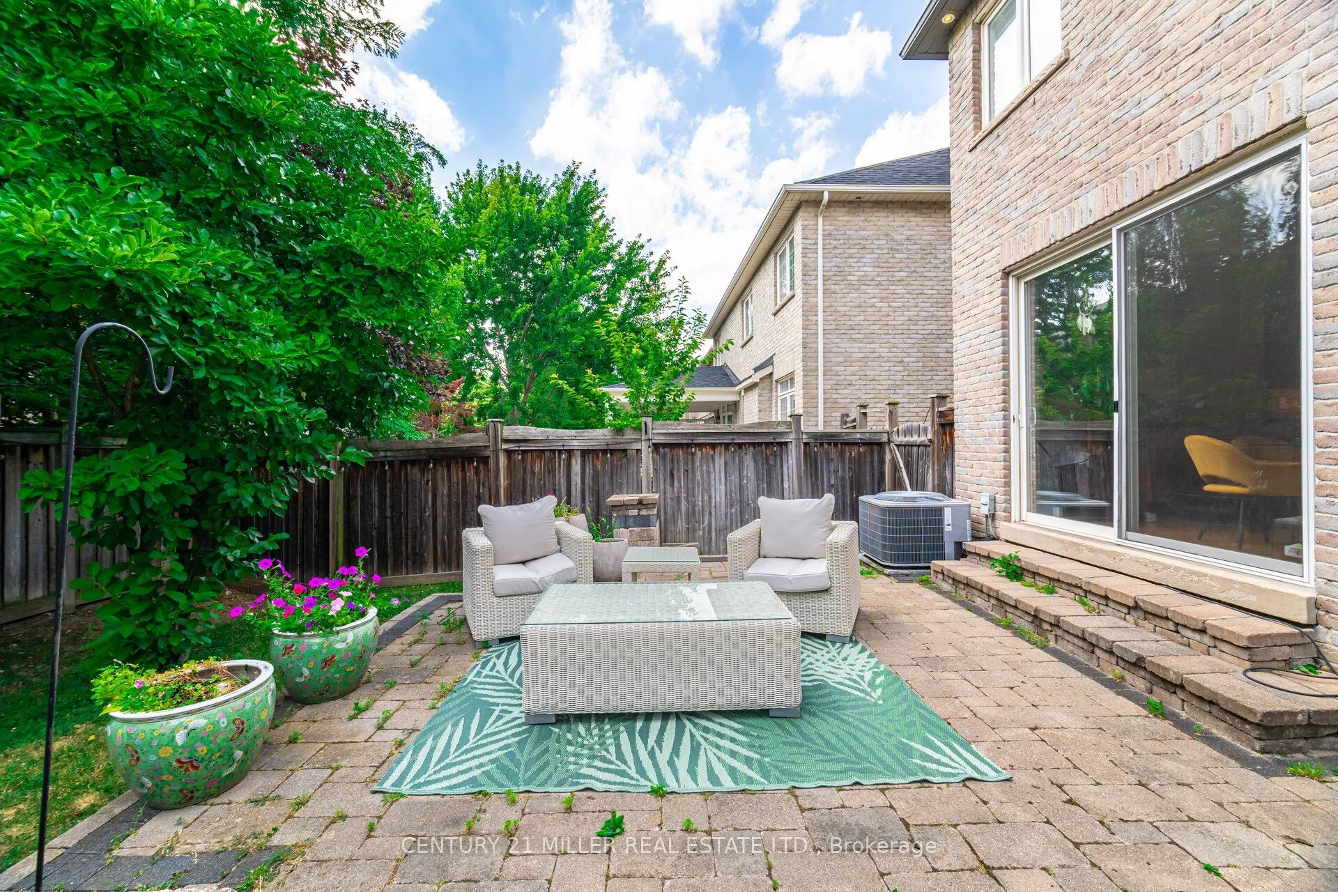 2098 Wildfel Way