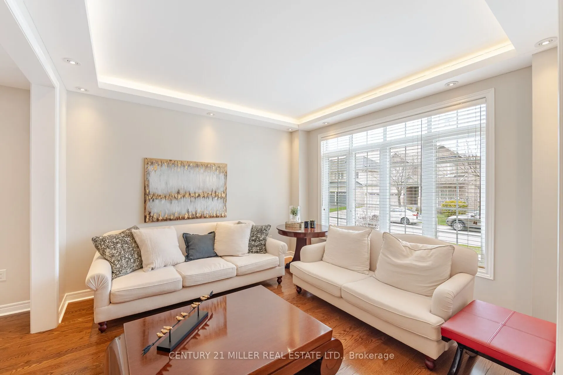 2098 Wildfel Way