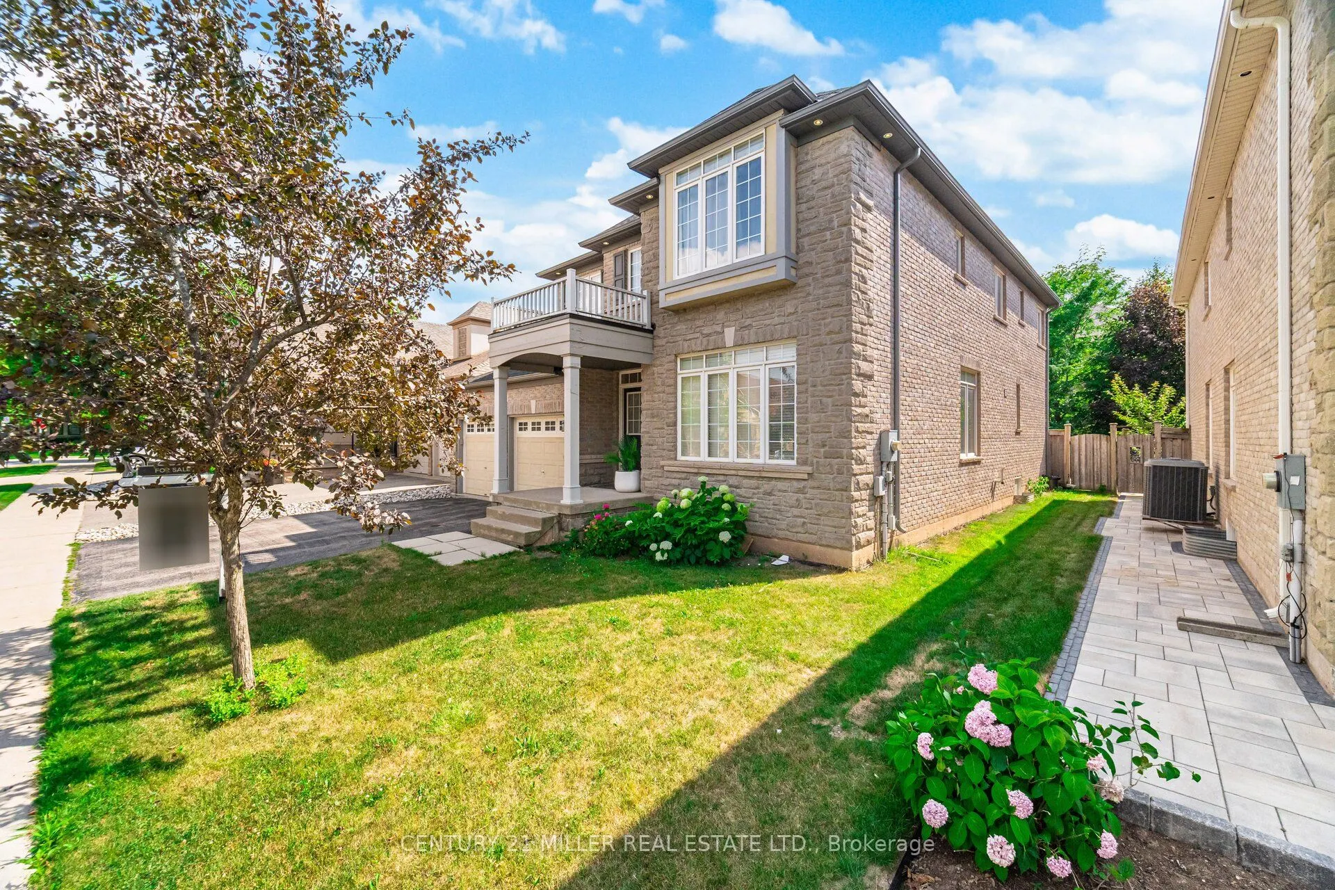 2098 Wildfel Way