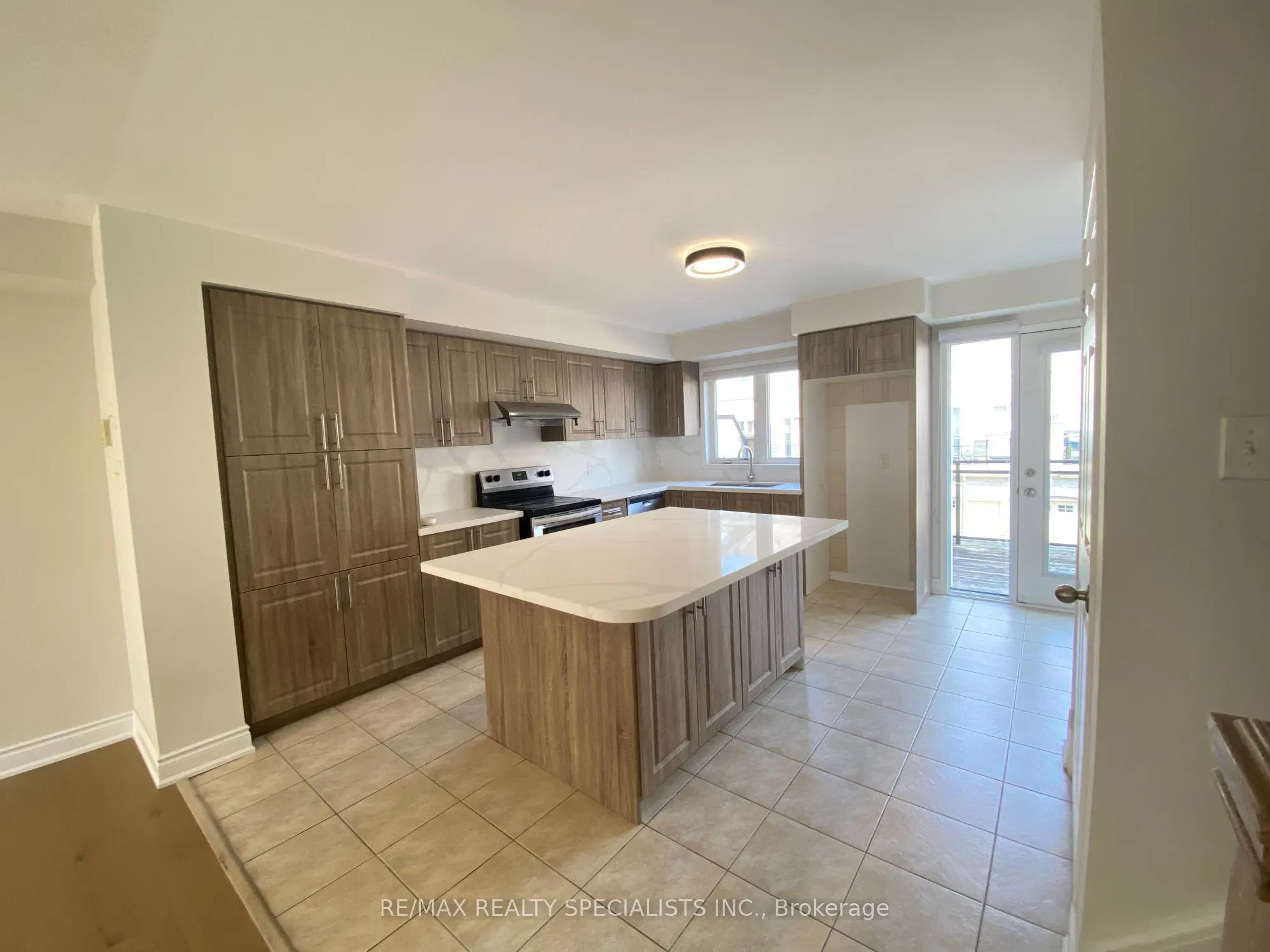 5650 Winston Churchill Boulevard, #54