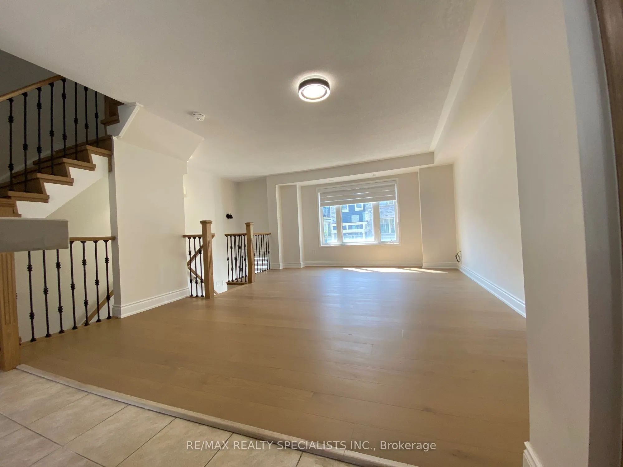 5650 Winston Churchill Boulevard, #54