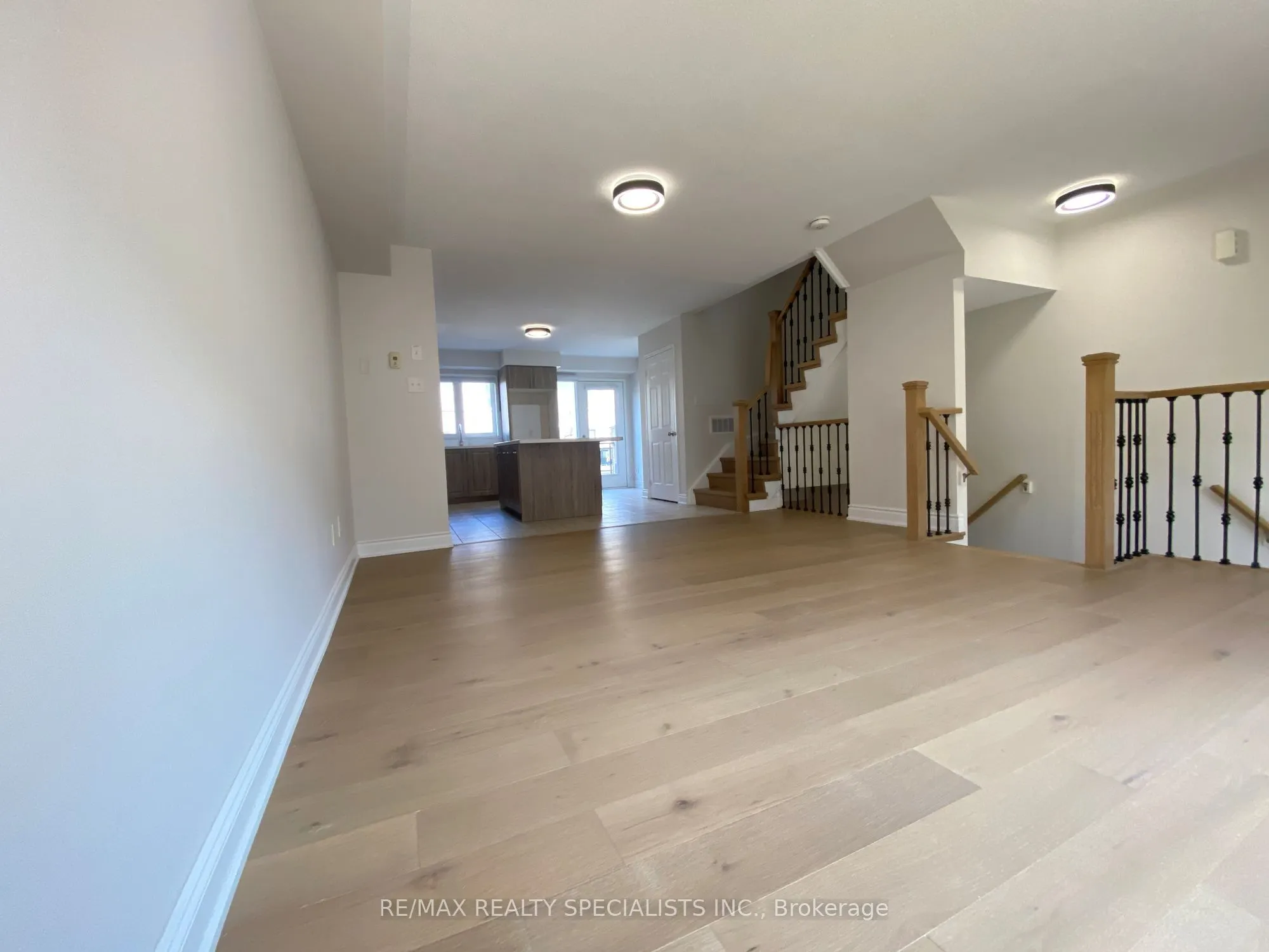 5650 Winston Churchill Boulevard, #54