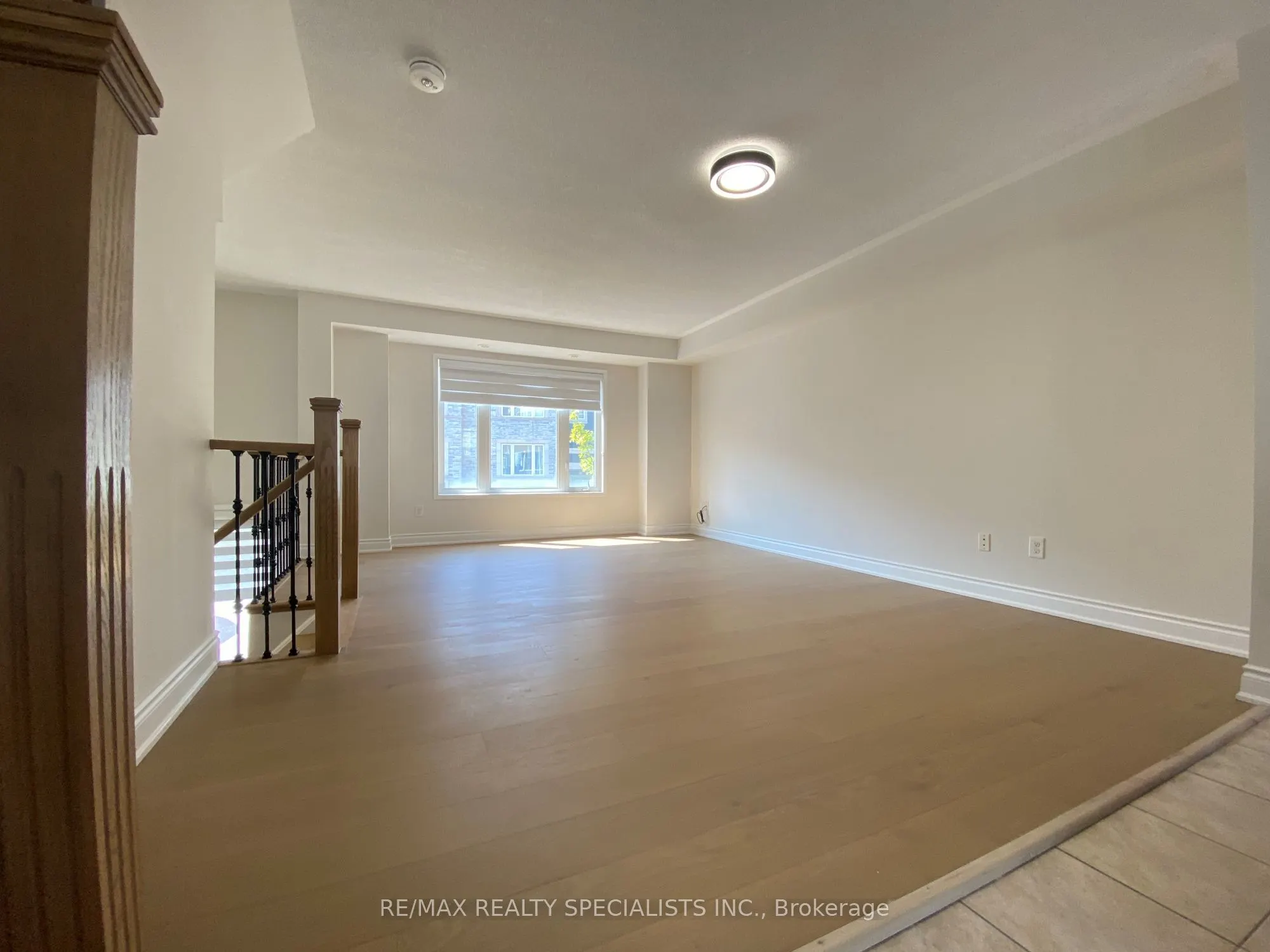 5650 Winston Churchill Boulevard, #54