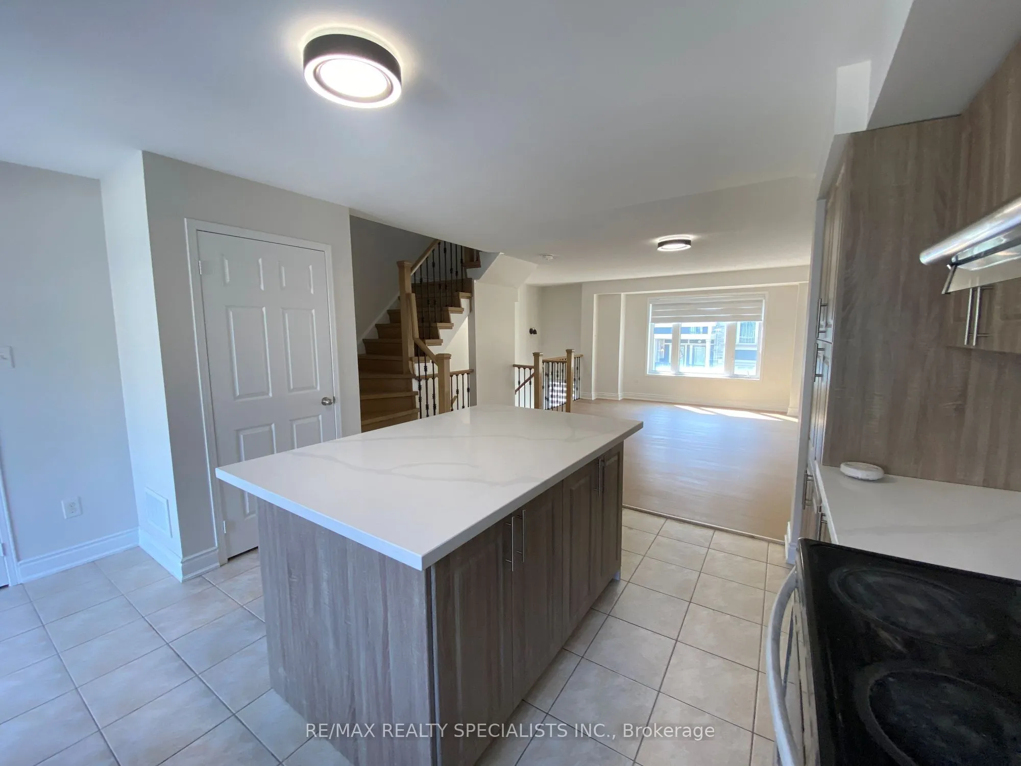 5650 Winston Churchill Boulevard, #54