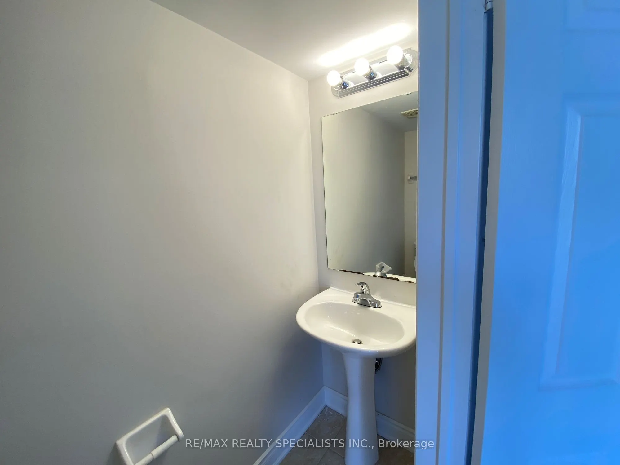 5650 Winston Churchill Boulevard, #54