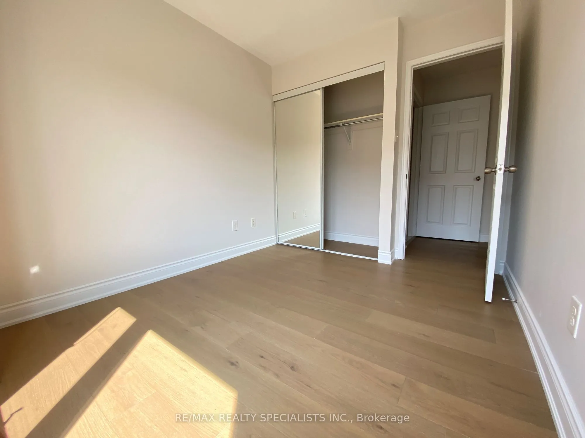 5650 Winston Churchill Boulevard, #54