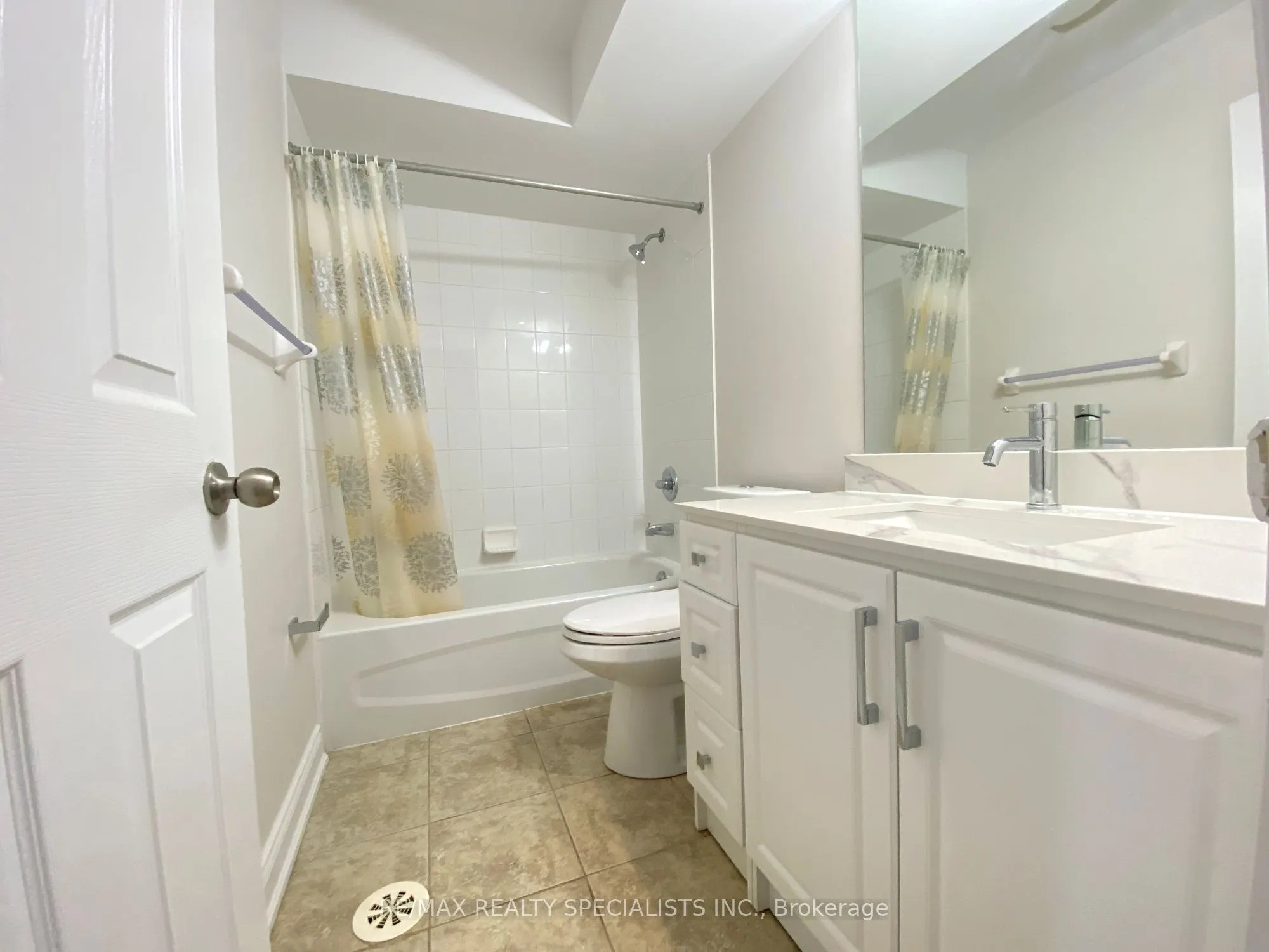 5650 Winston Churchill Boulevard, #54