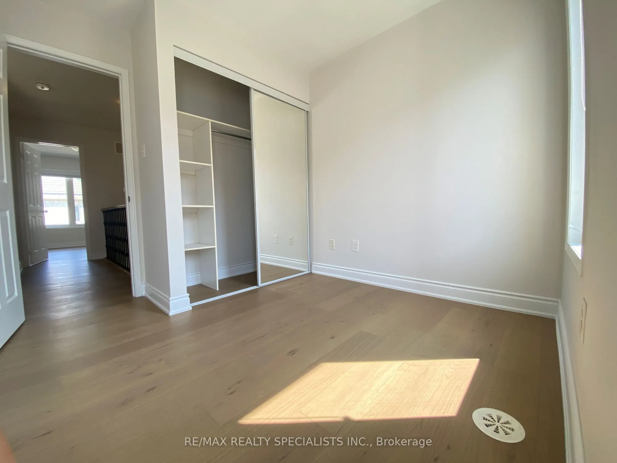 5650 Winston Churchill Boulevard, #54