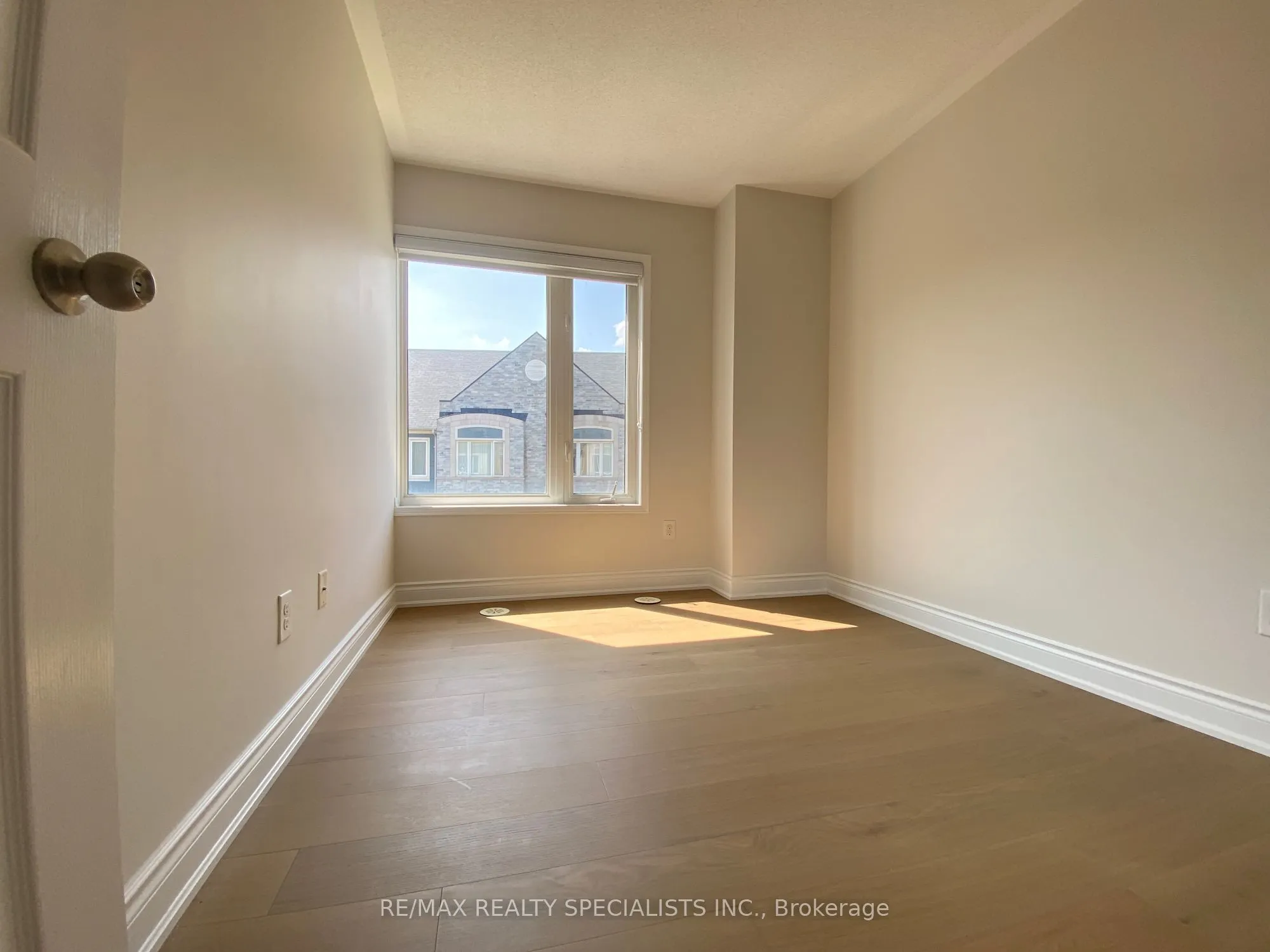 5650 Winston Churchill Boulevard, #54