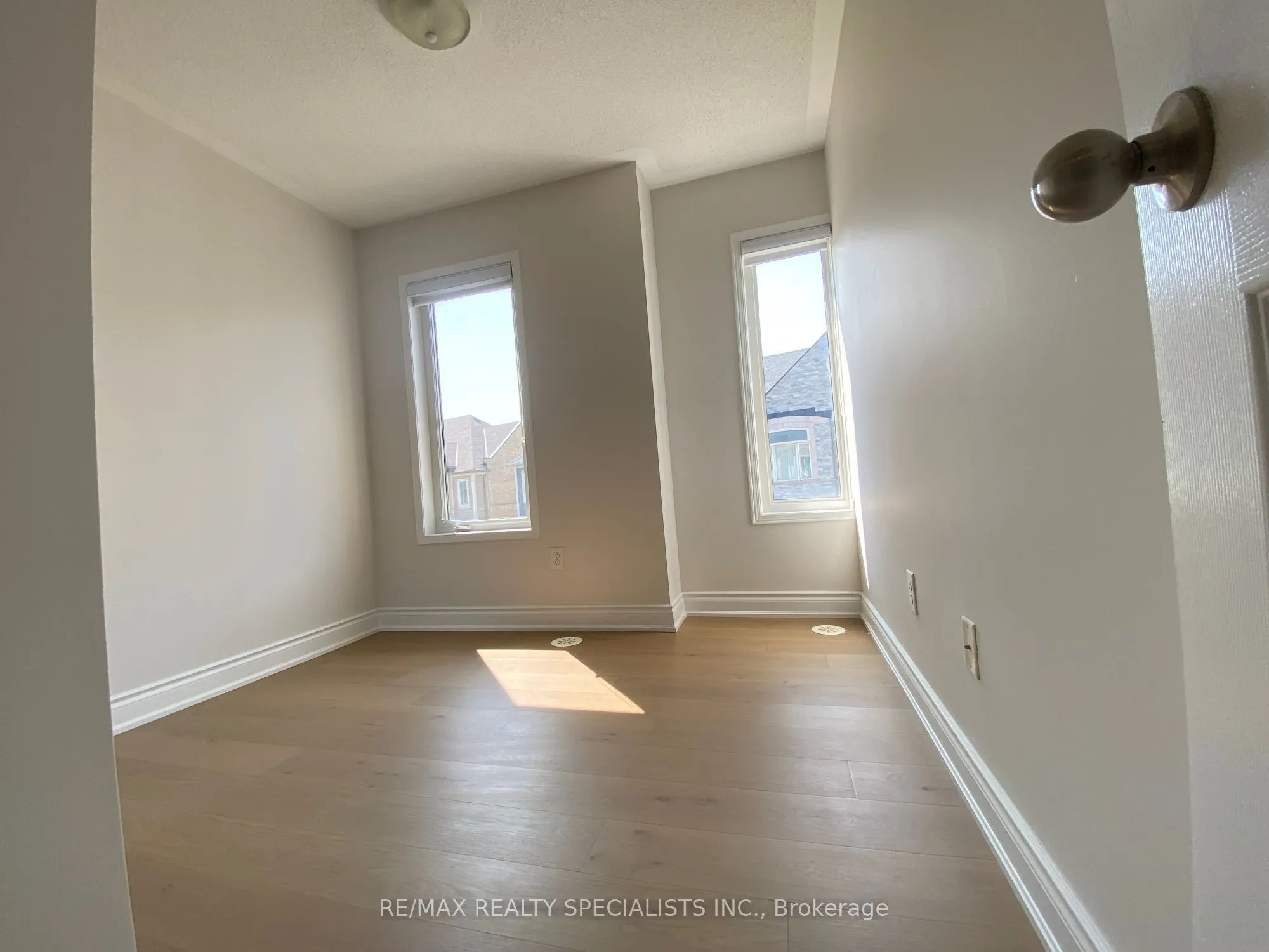 5650 Winston Churchill Boulevard, #54