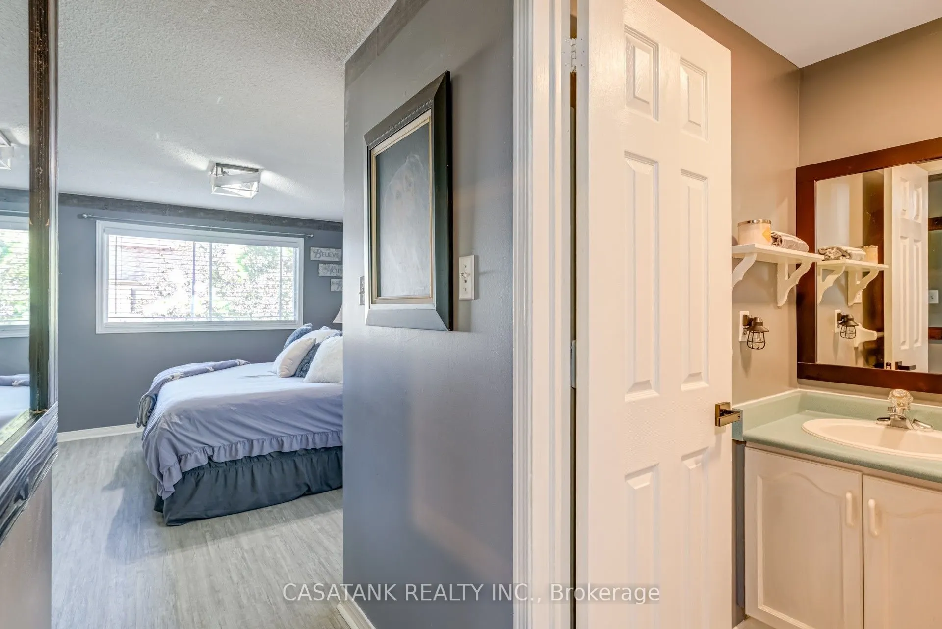 3895 Doug Leavens Boulevard, #10