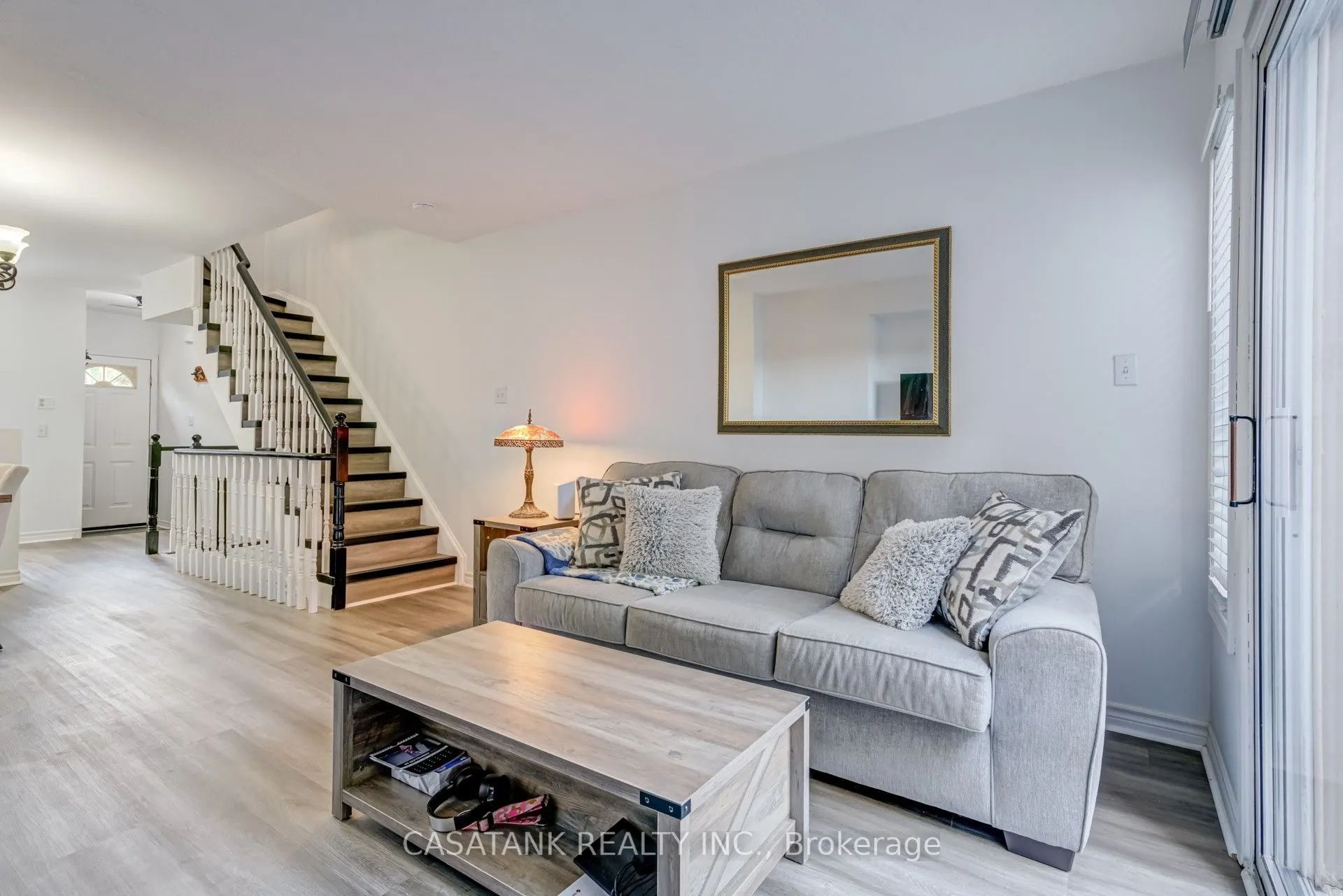 3895 Doug Leavens Boulevard, #10