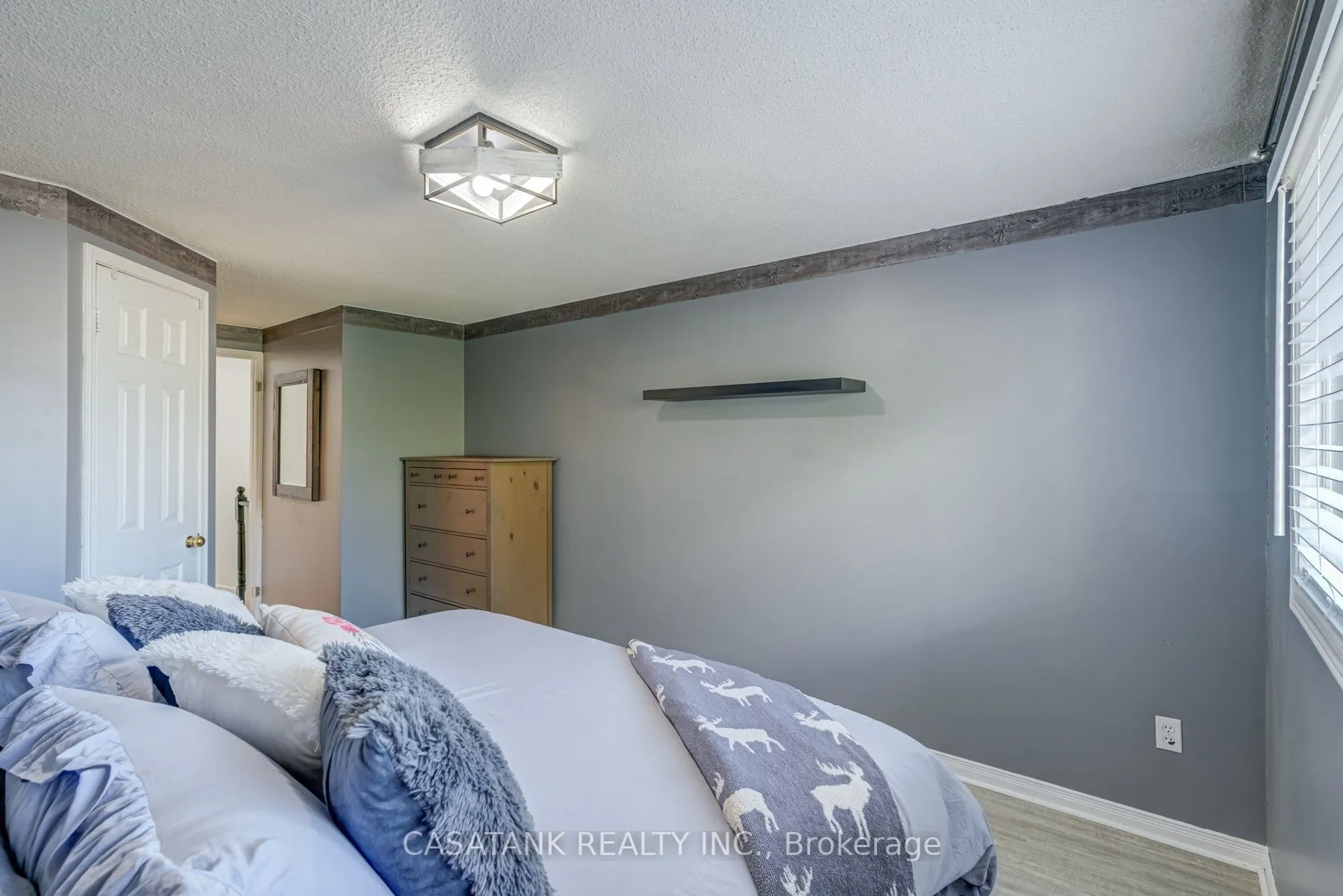 3895 Doug Leavens Boulevard, #10