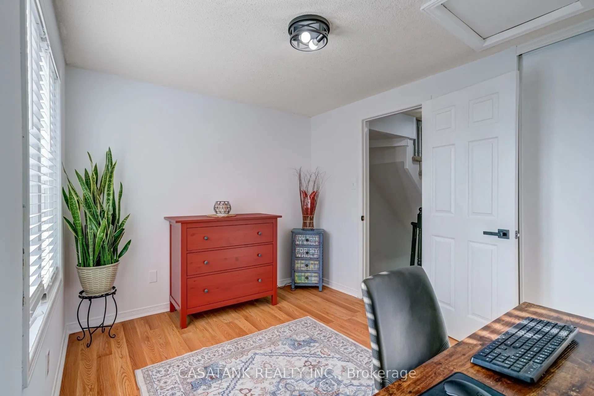 3895 Doug Leavens Boulevard, #10