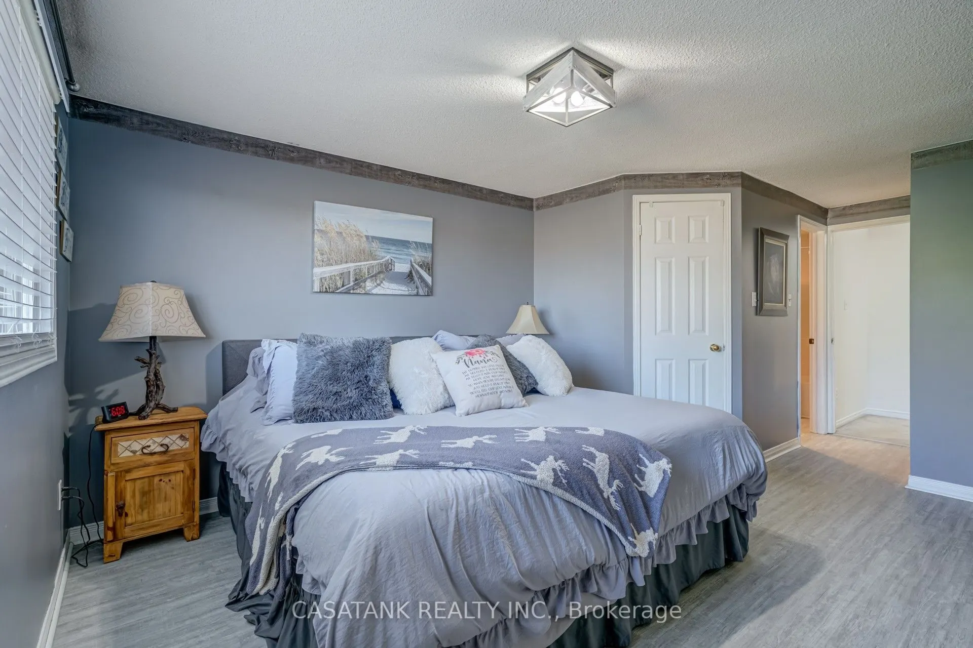 3895 Doug Leavens Boulevard, #10