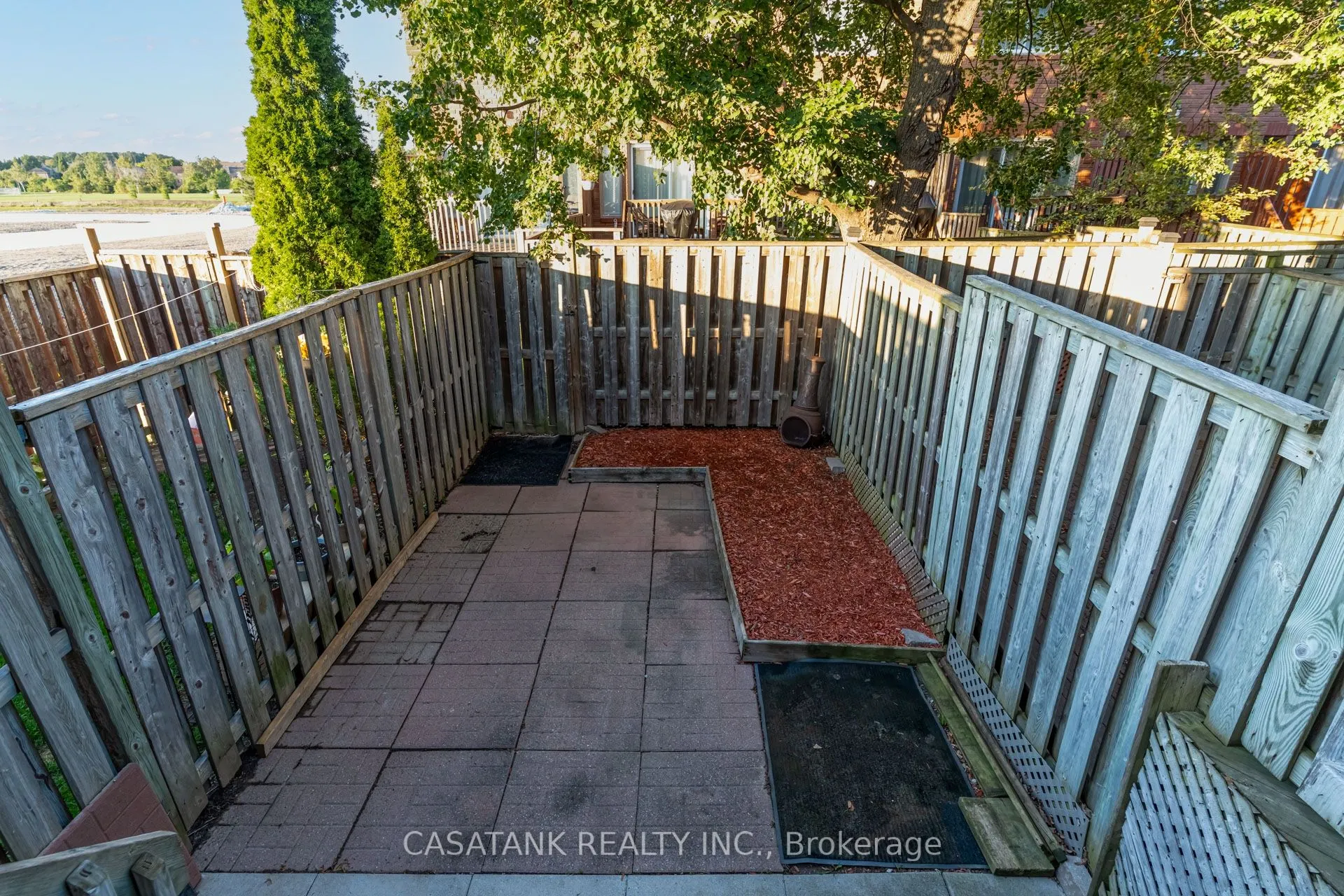 3895 Doug Leavens Boulevard, #10