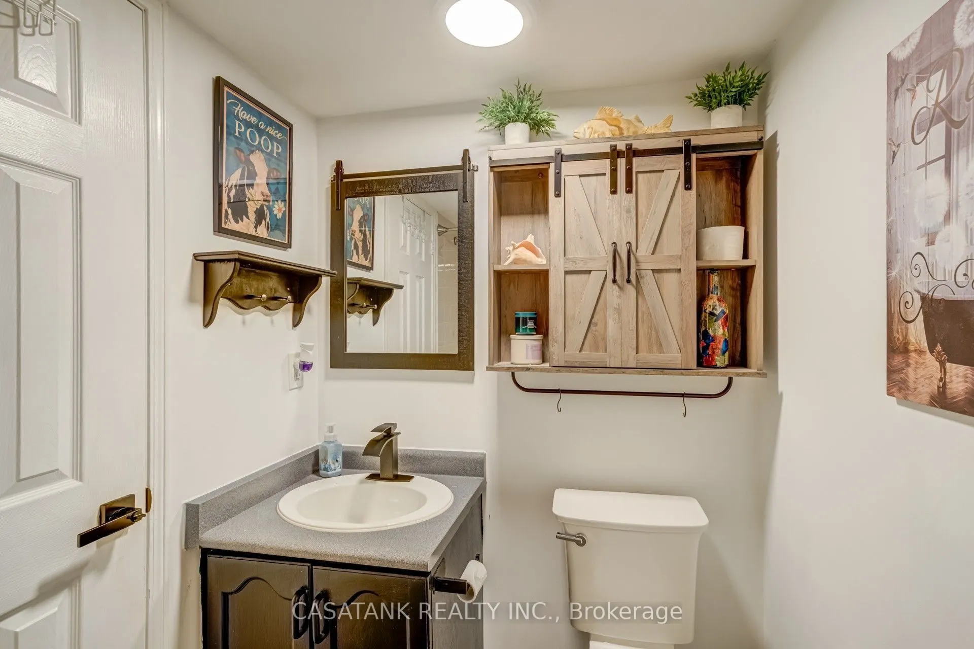 3895 Doug Leavens Boulevard, #10