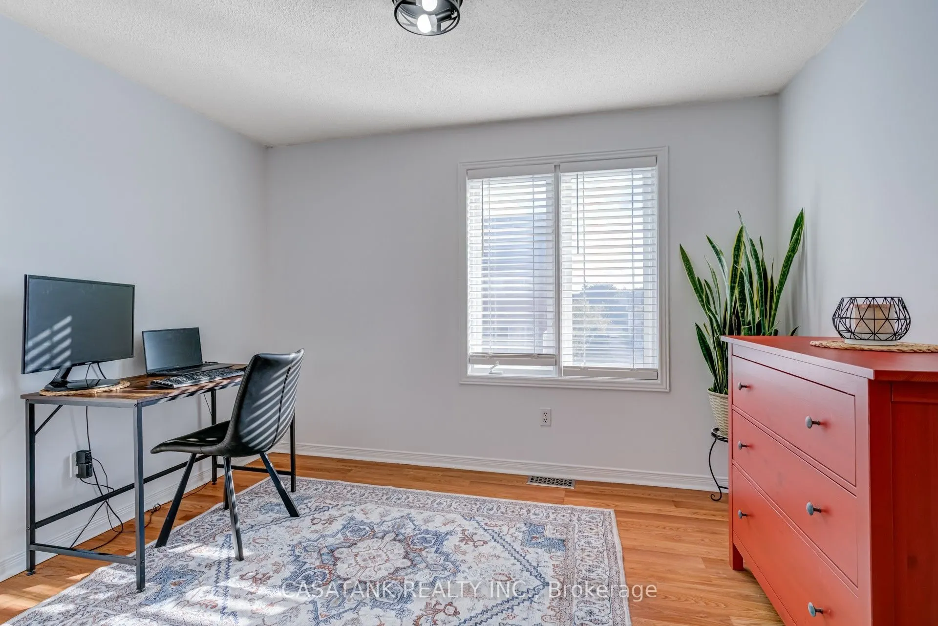 3895 Doug Leavens Boulevard, #10