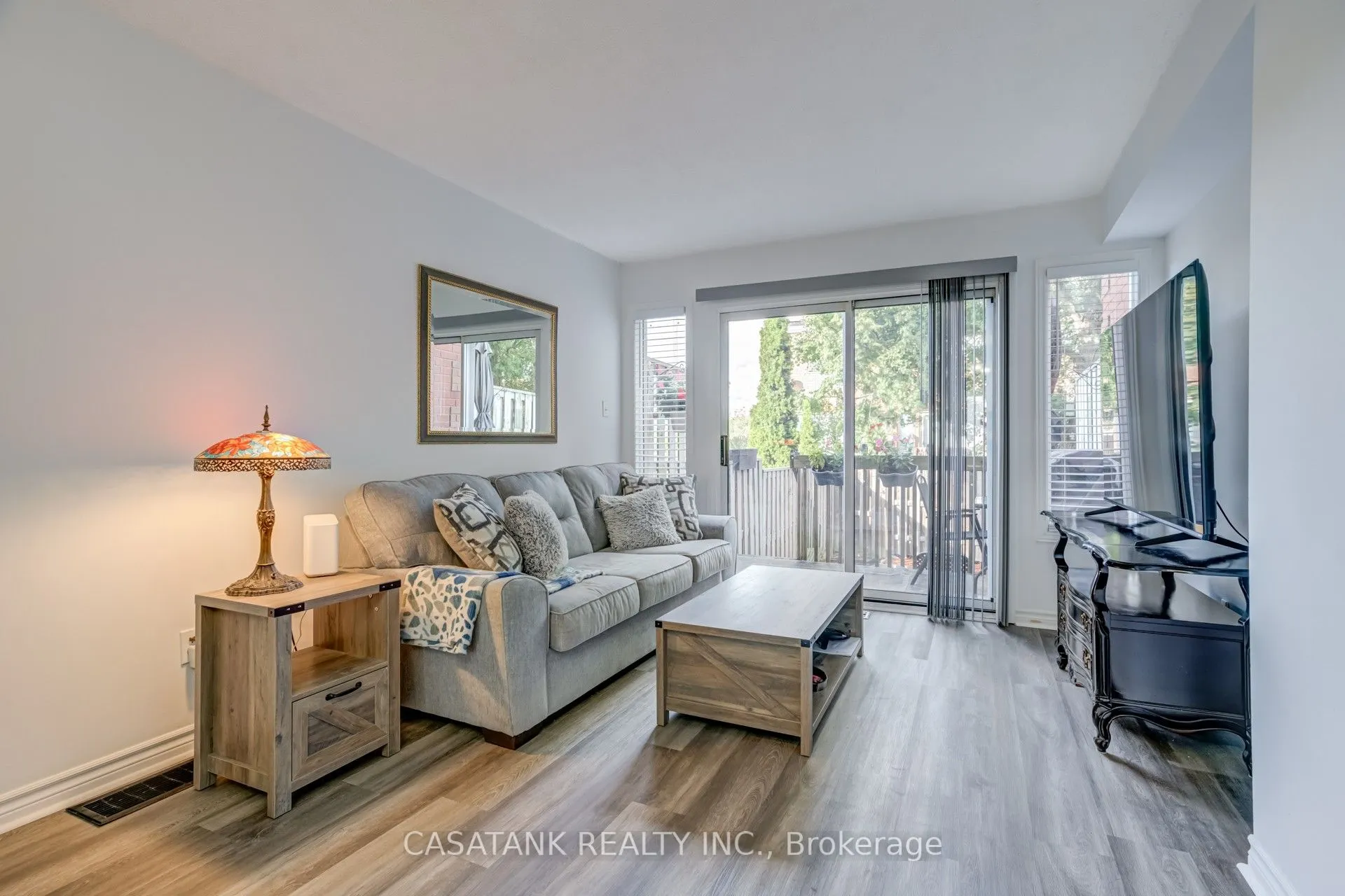 3895 Doug Leavens Boulevard, #10