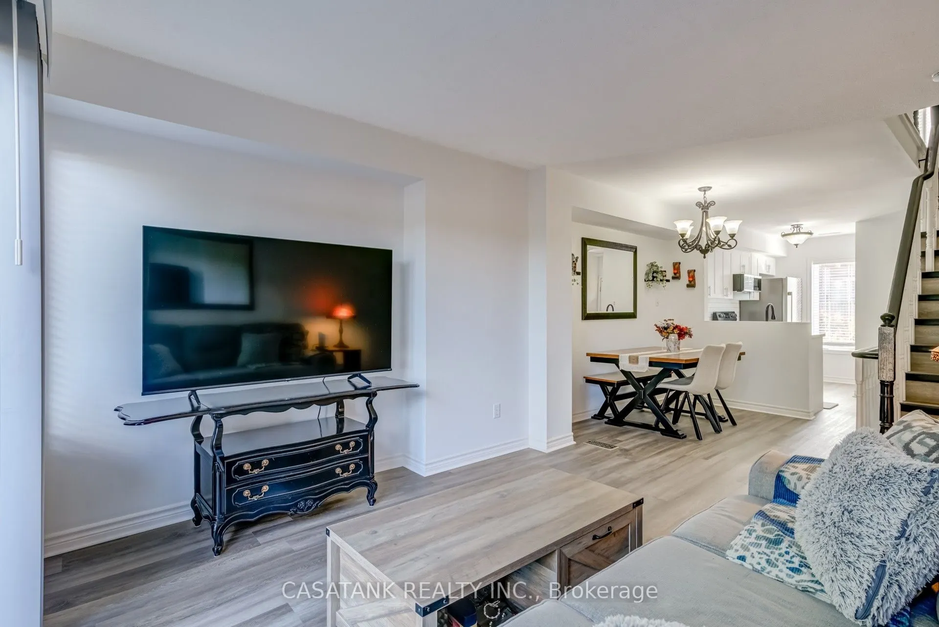 3895 Doug Leavens Boulevard, #10