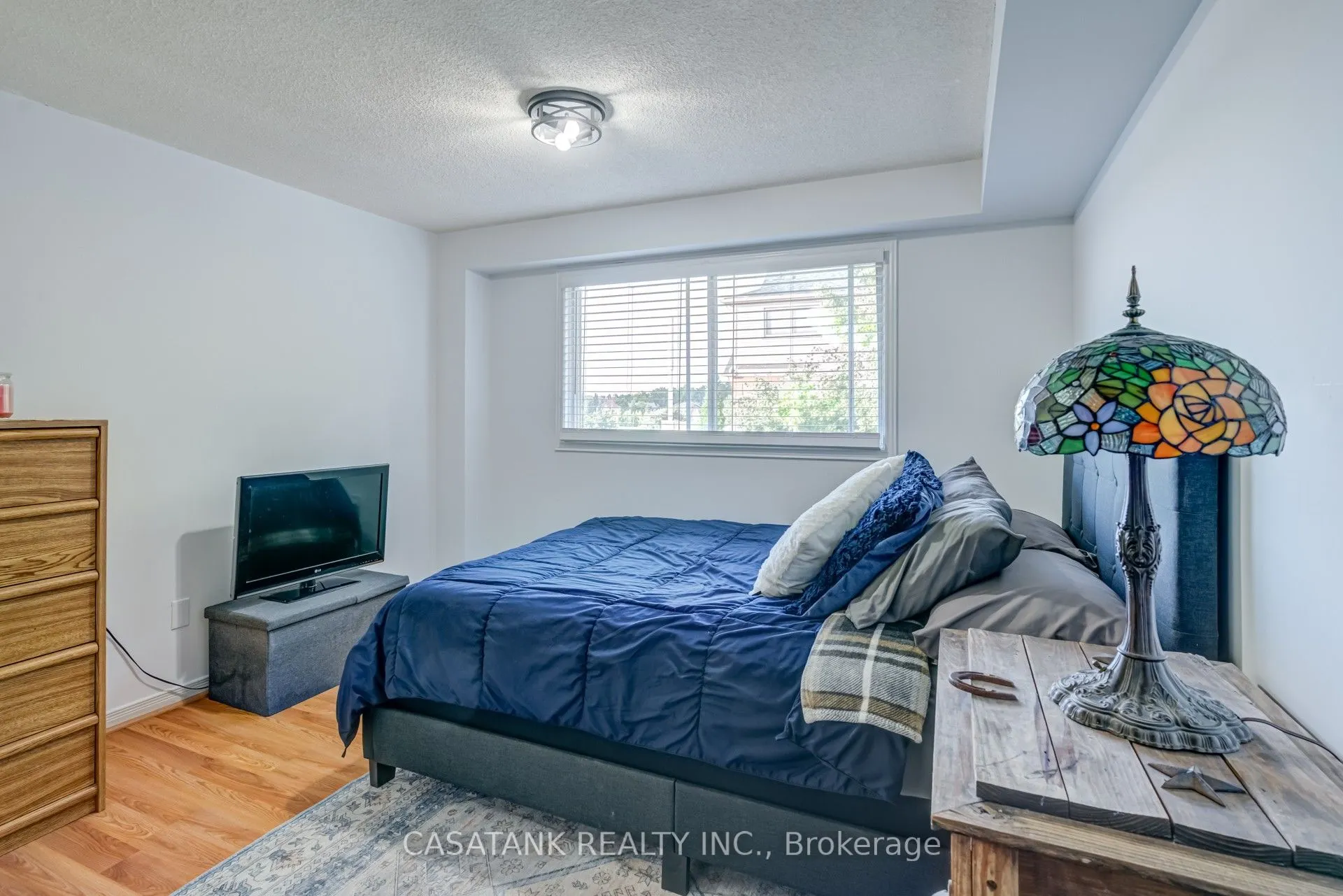 3895 Doug Leavens Boulevard, #10