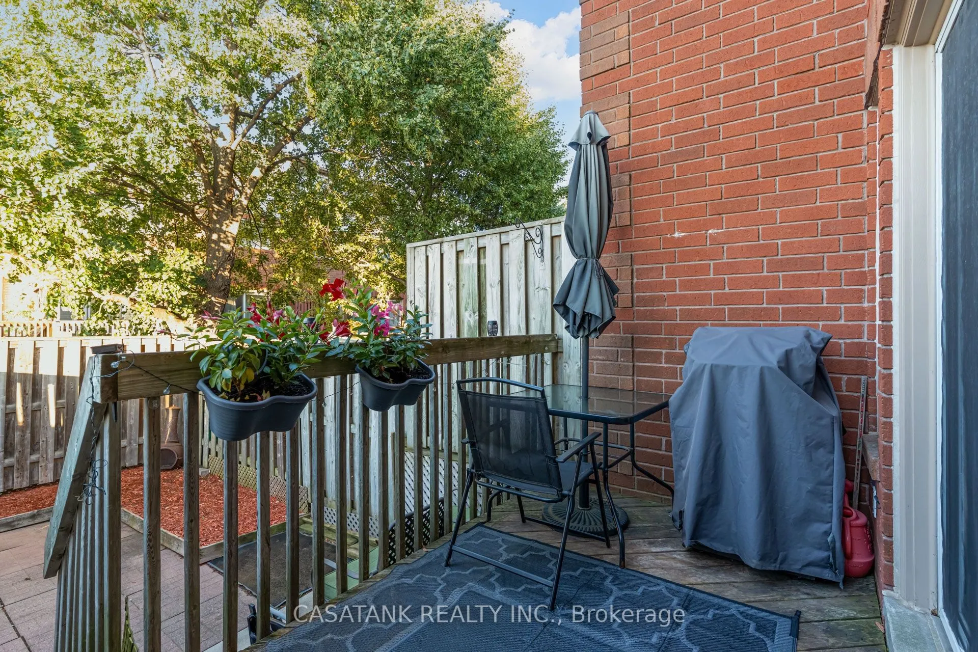 3895 Doug Leavens Boulevard, #10