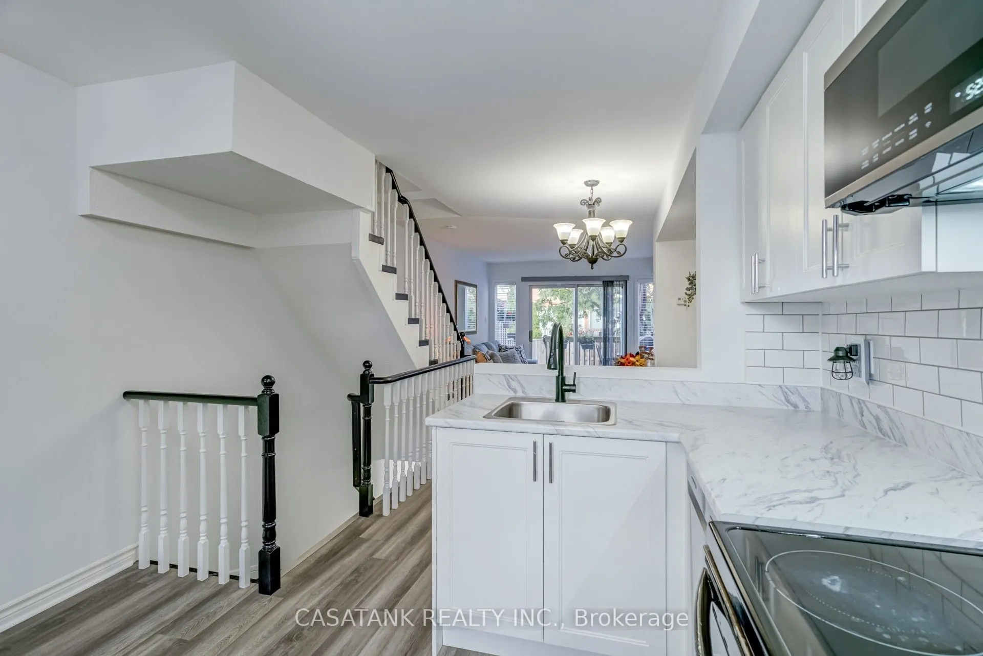 3895 Doug Leavens Boulevard, #10